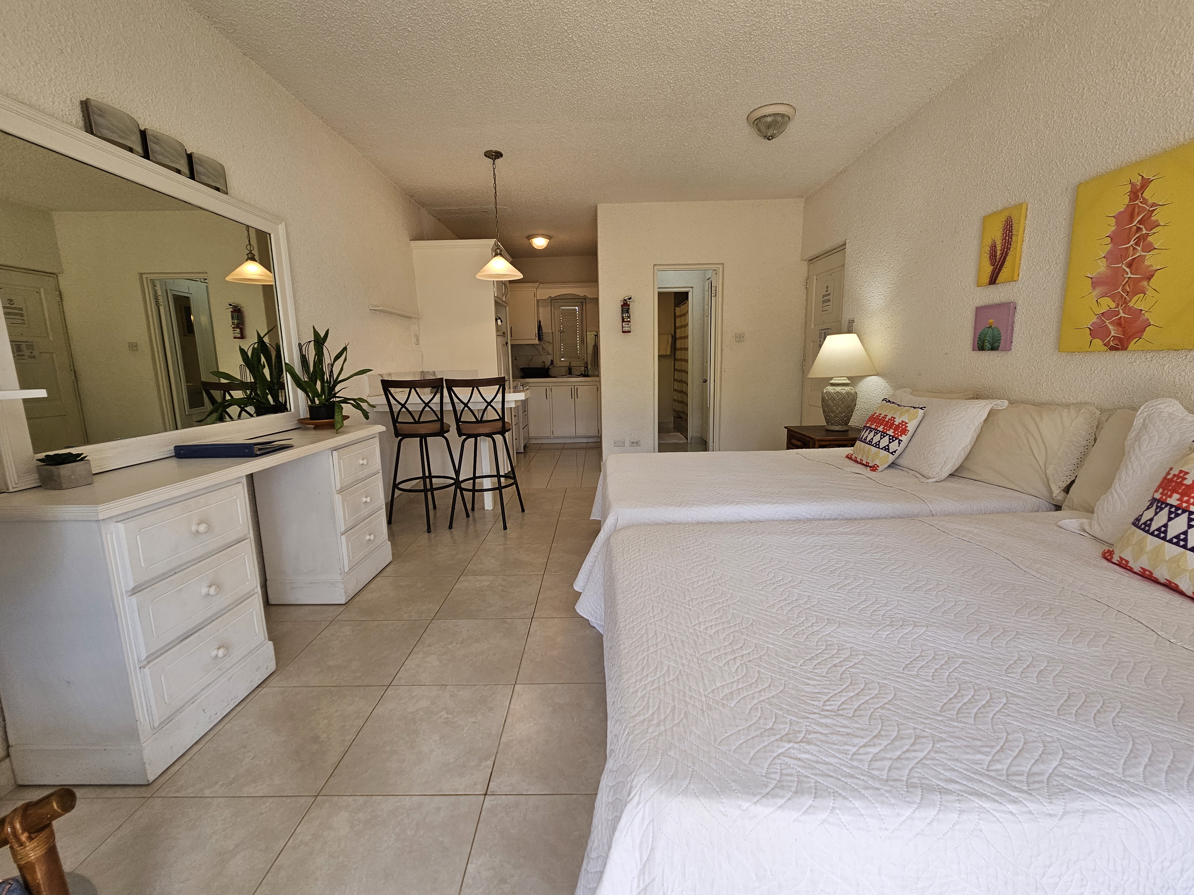 Property thumbnail 5