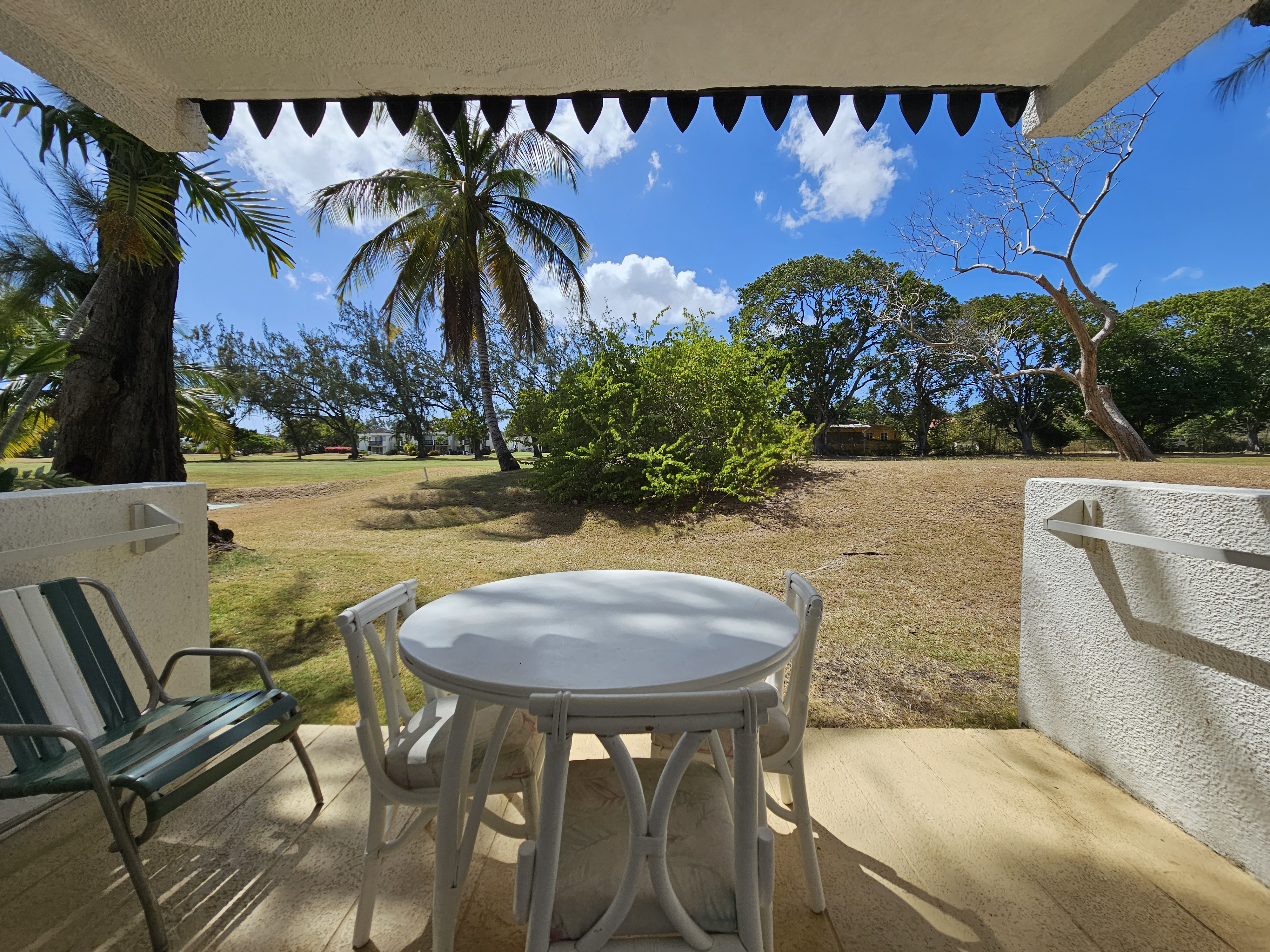 Property thumbnail 6