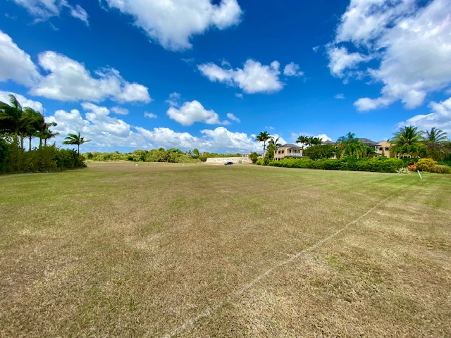 Property thumbnail 4