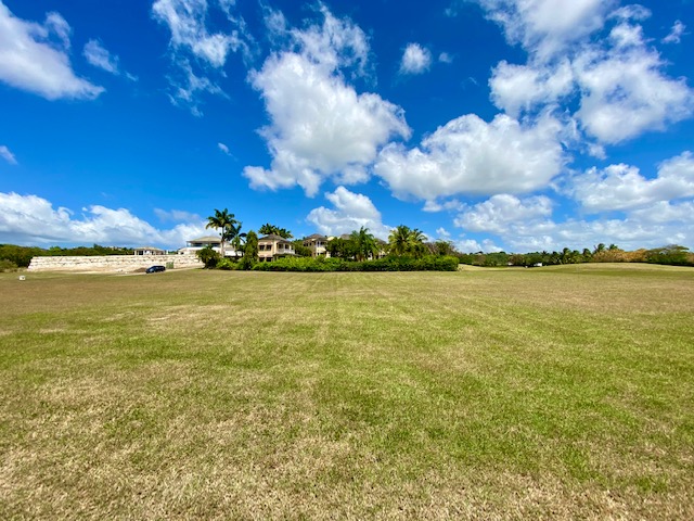 Property thumbnail 5