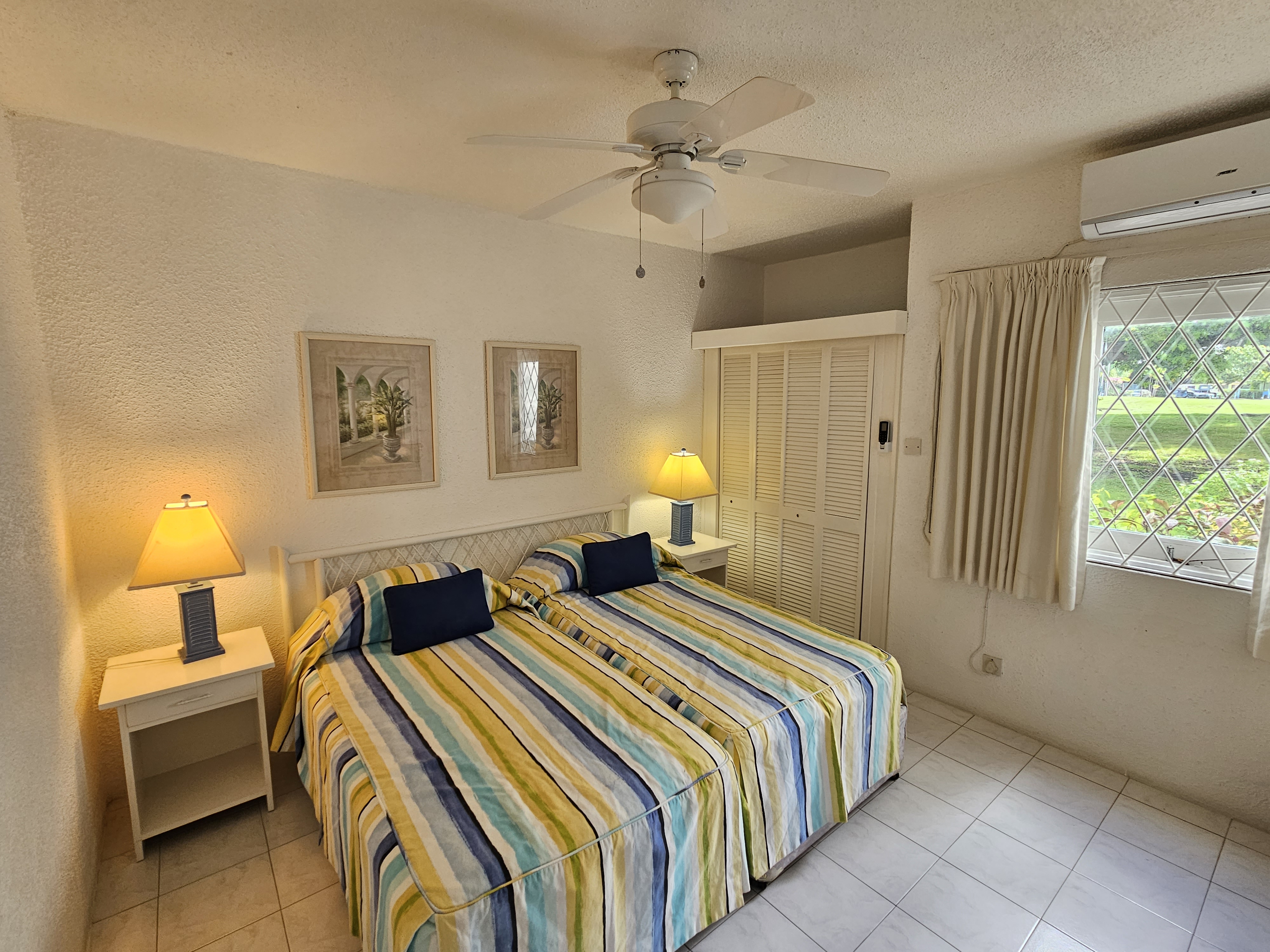 Property thumbnail 7
