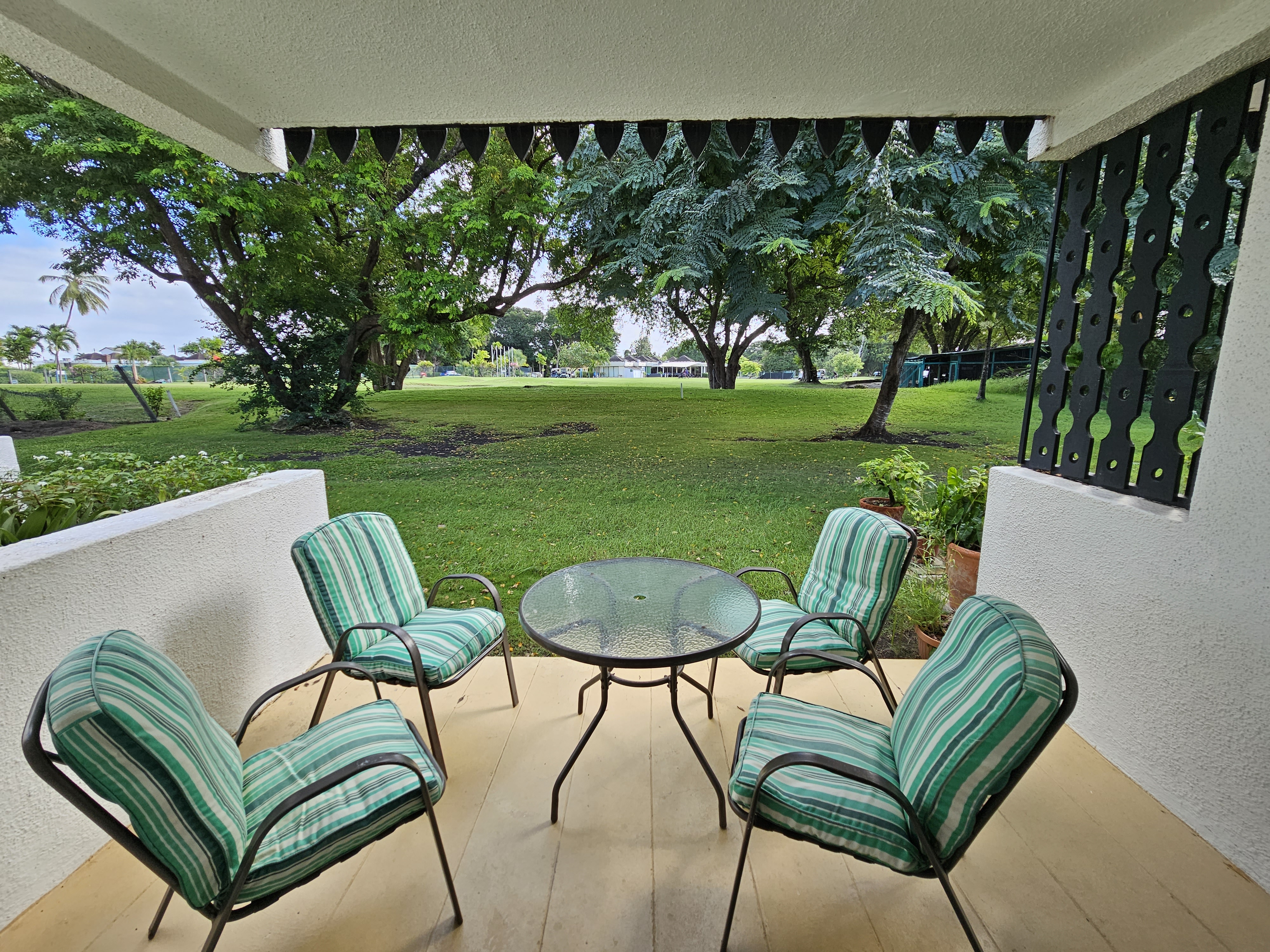 Property thumbnail 9