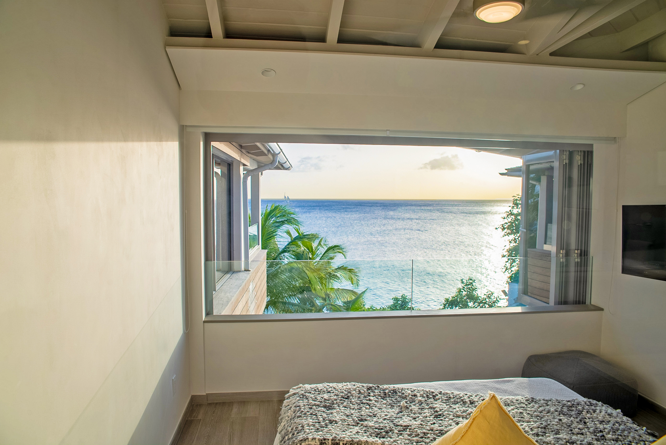 Property thumbnail 18