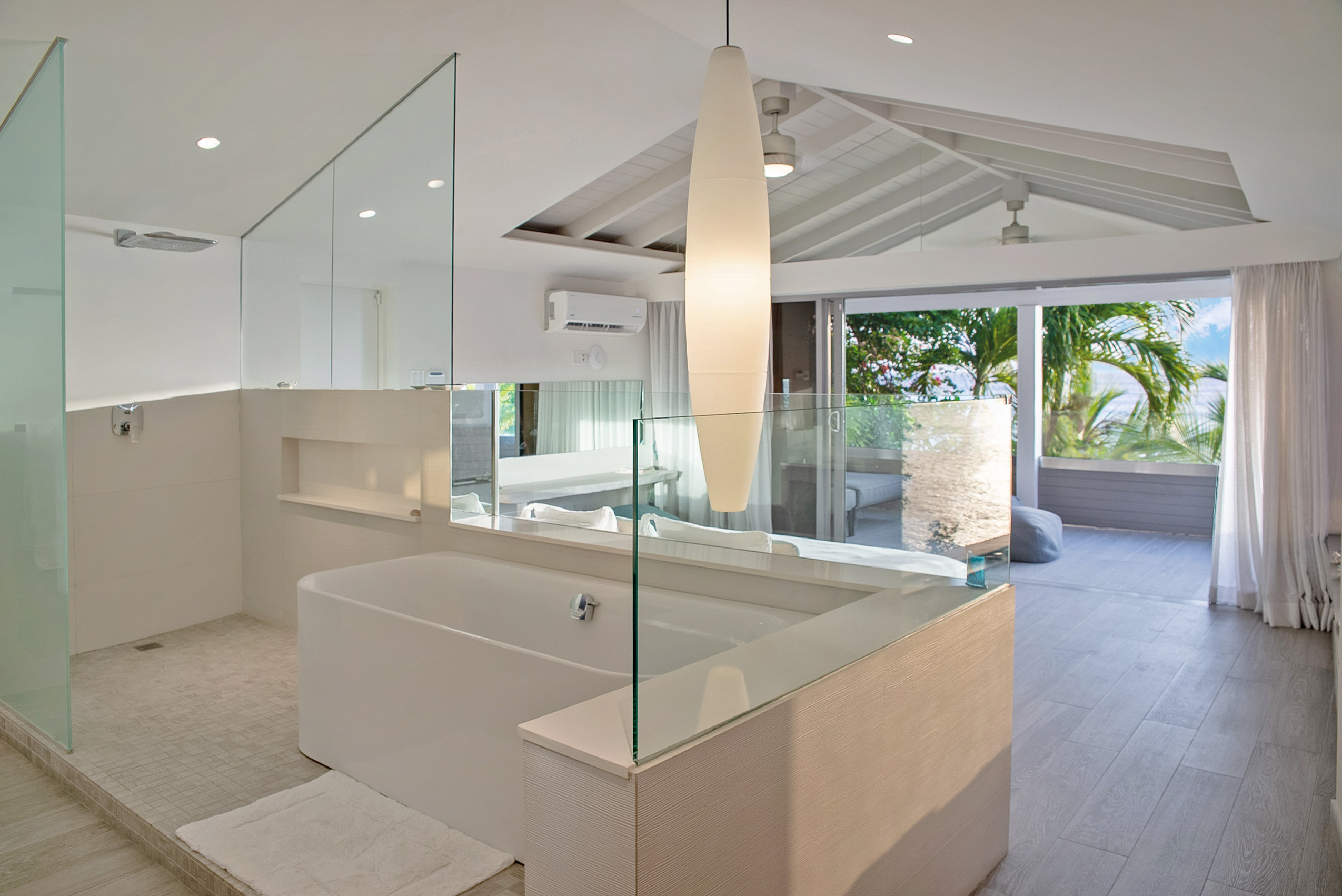 Property thumbnail 19