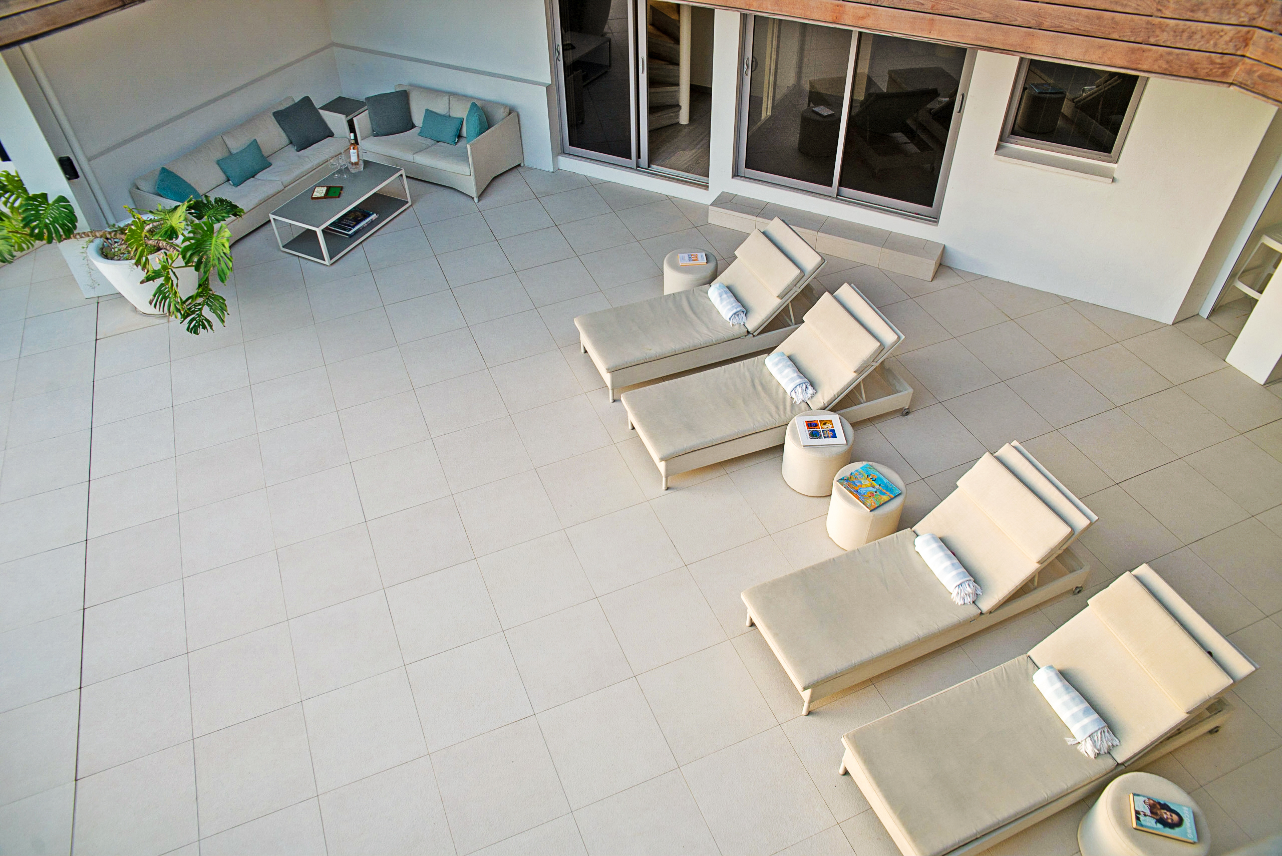 Property thumbnail 20