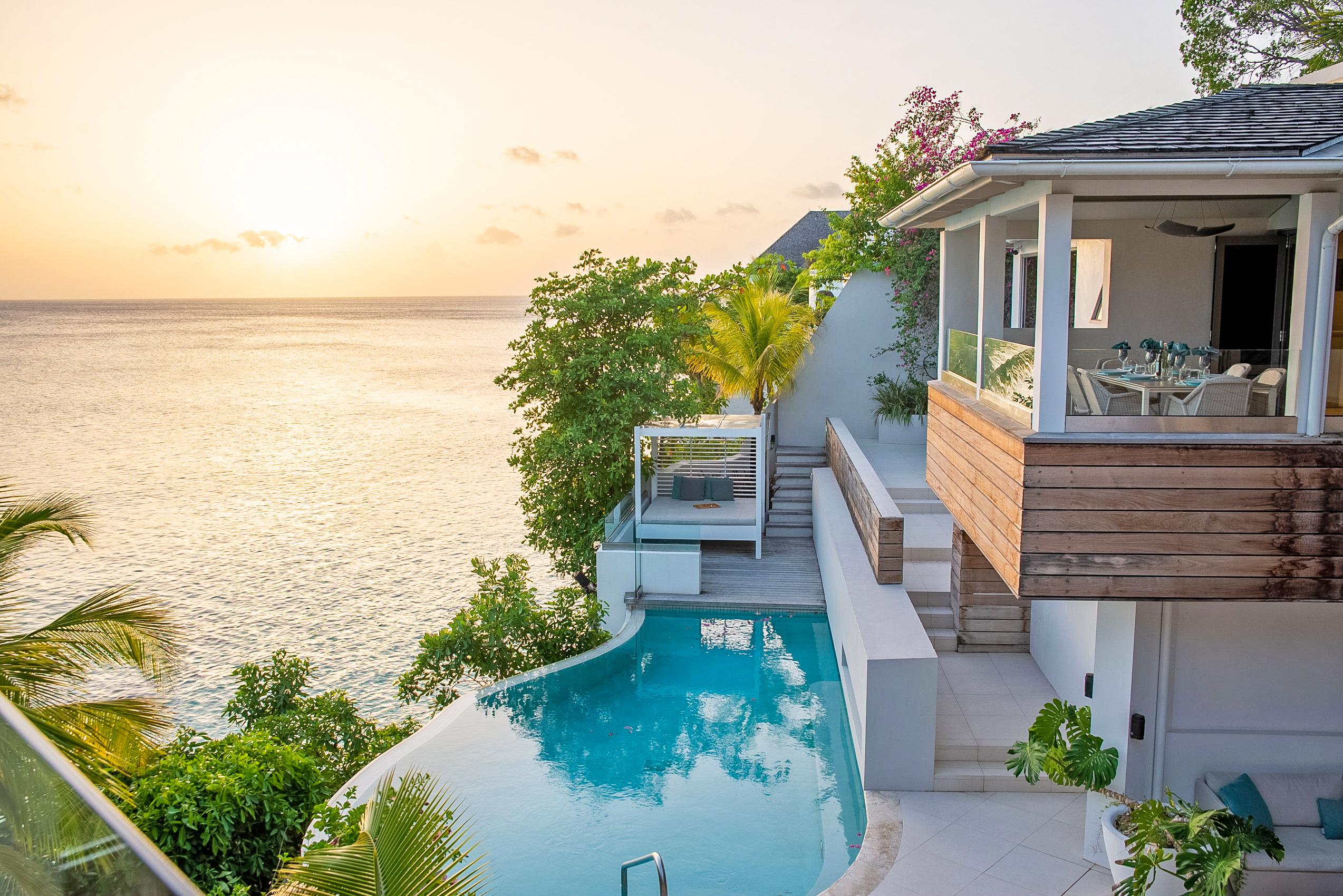 Property thumbnail 21