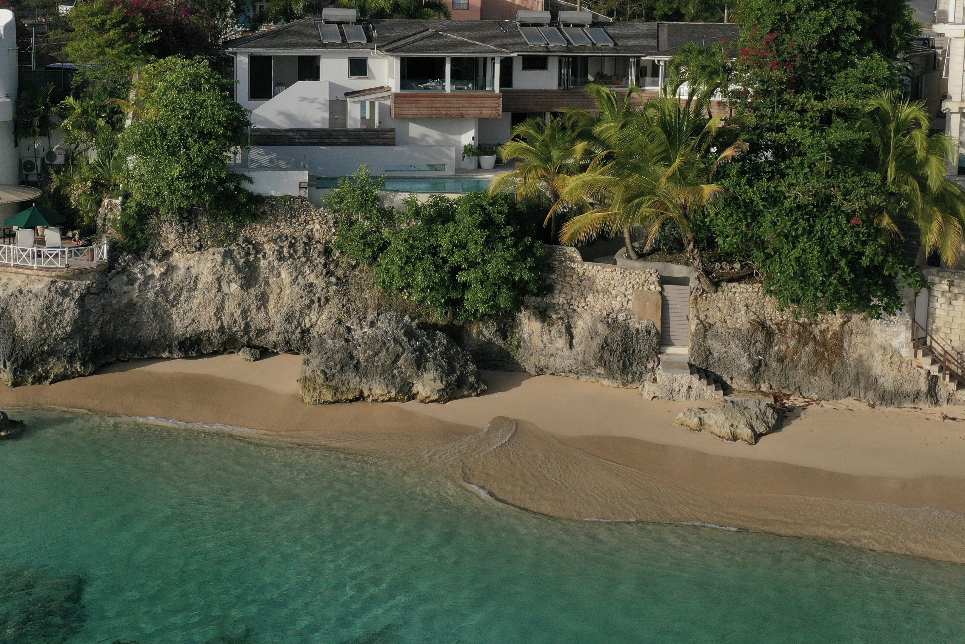 Property thumbnail 23