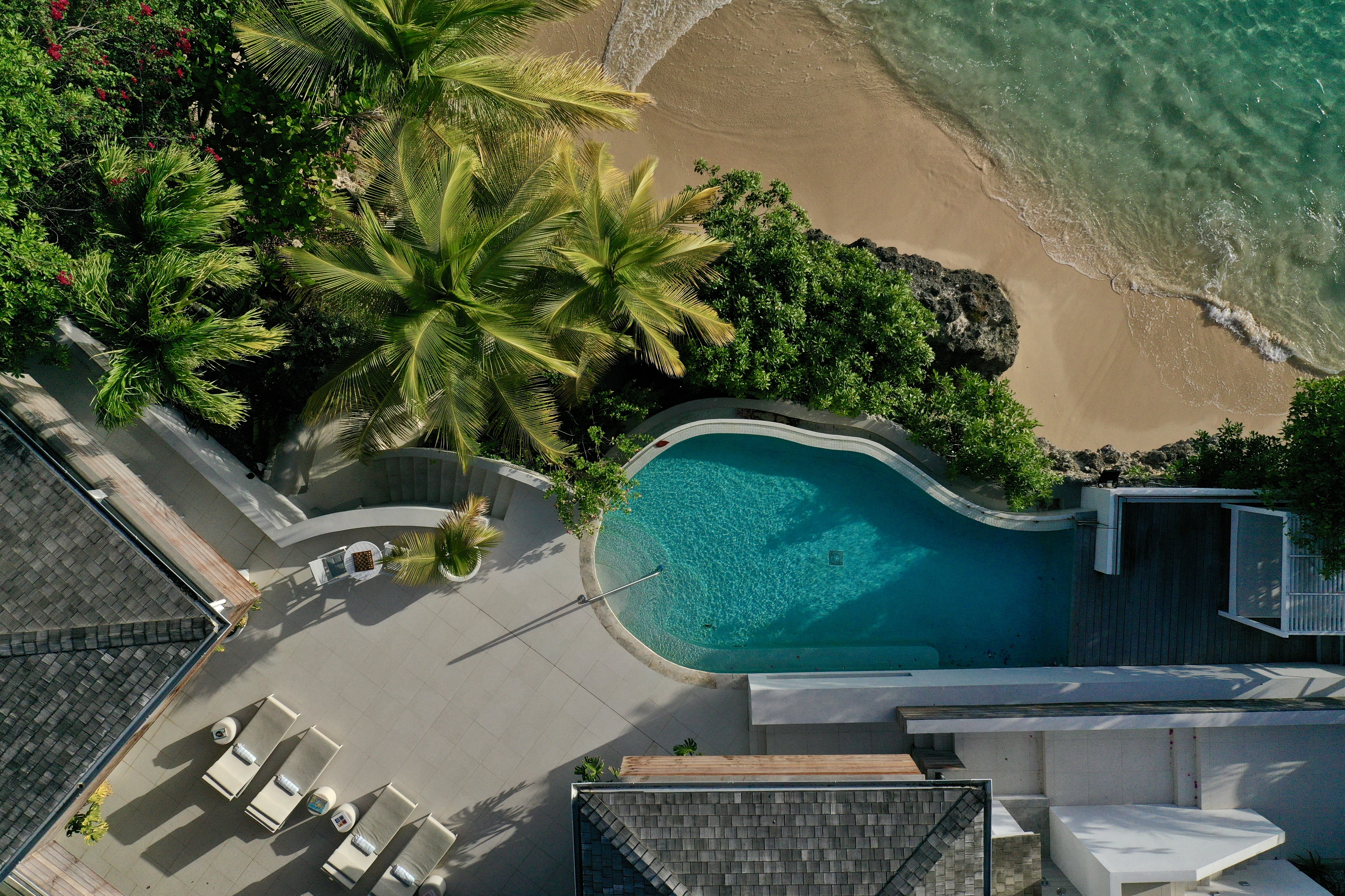 Property thumbnail 27