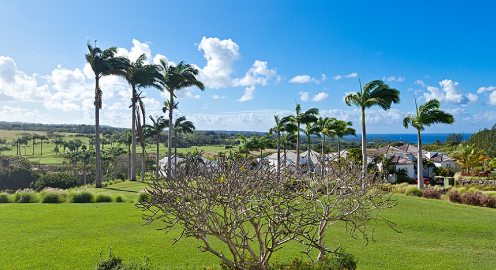 Property thumbnail 2