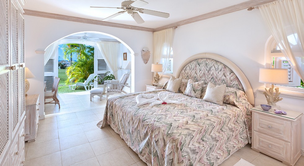 Property thumbnail 5