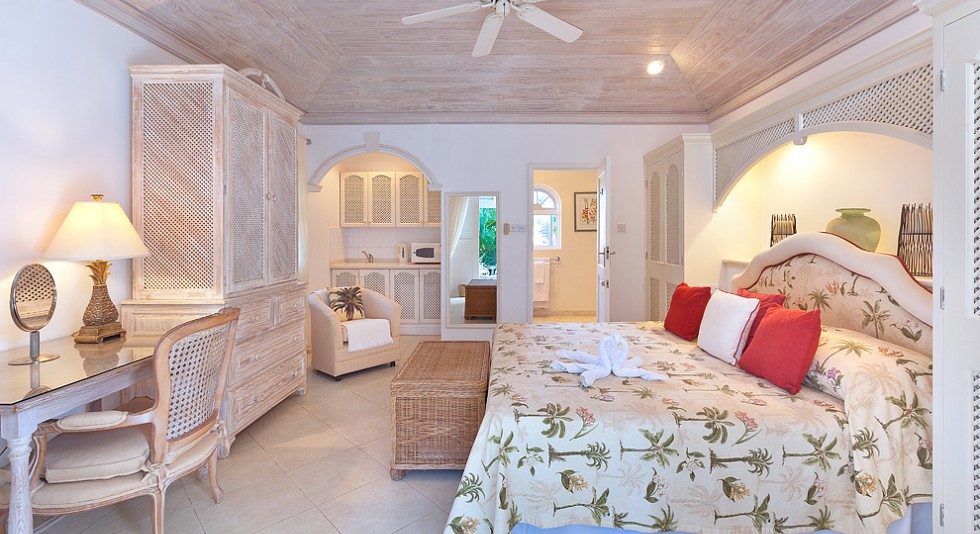 Property thumbnail 6