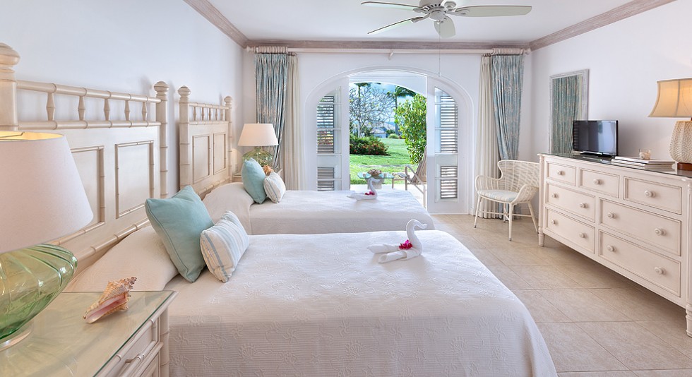 Property thumbnail 7