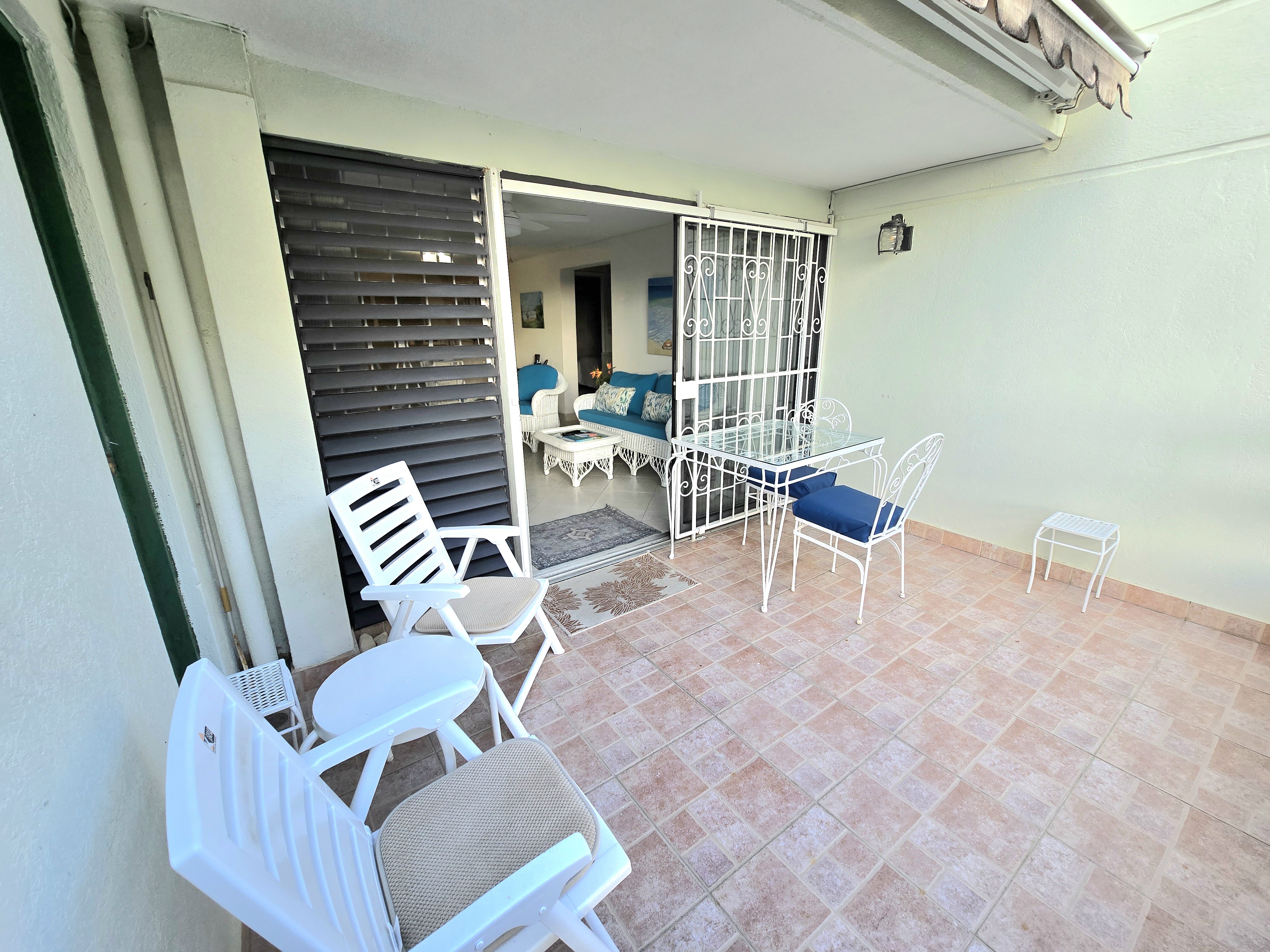 Property thumbnail 10