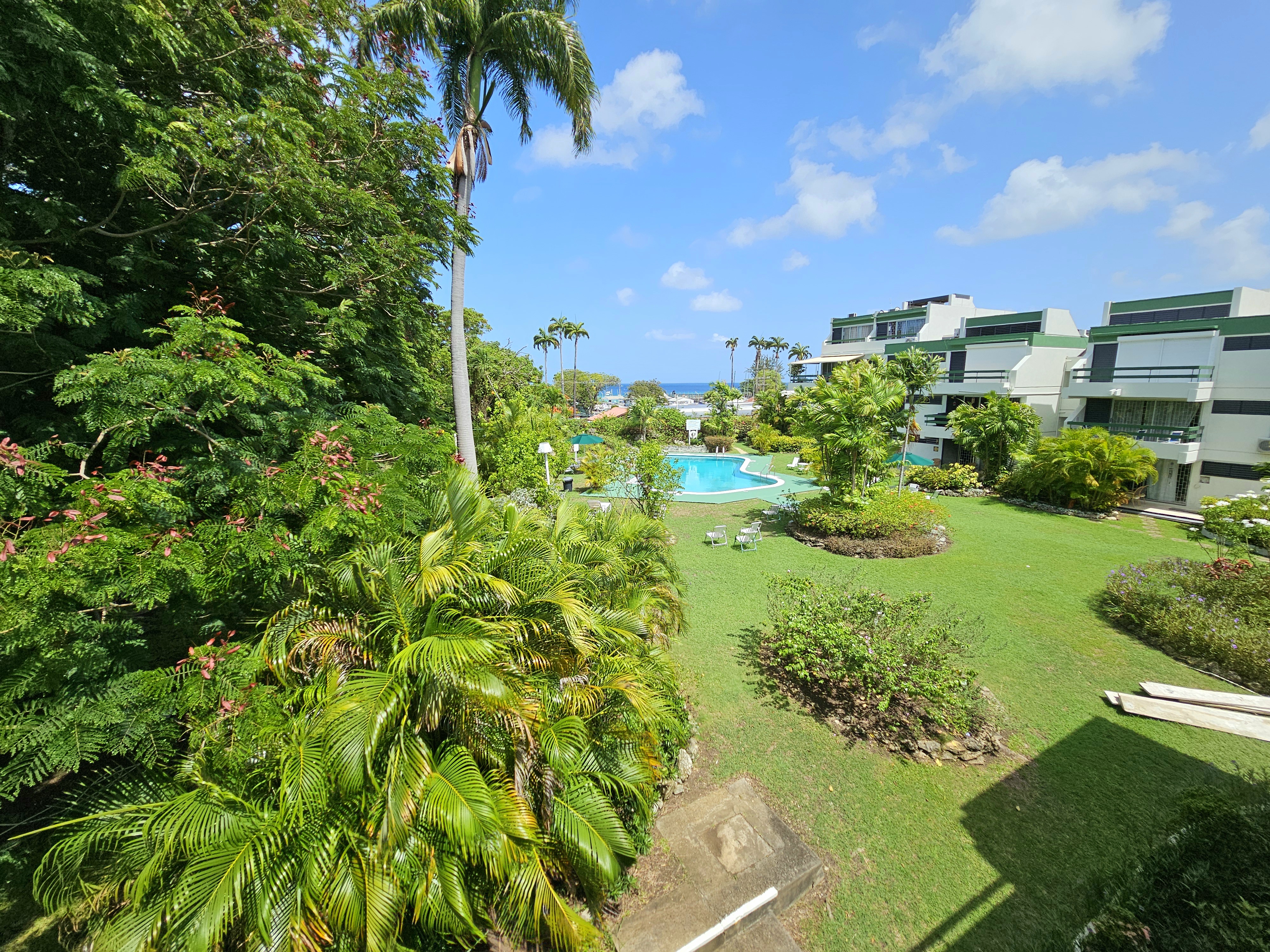 Property thumbnail 11