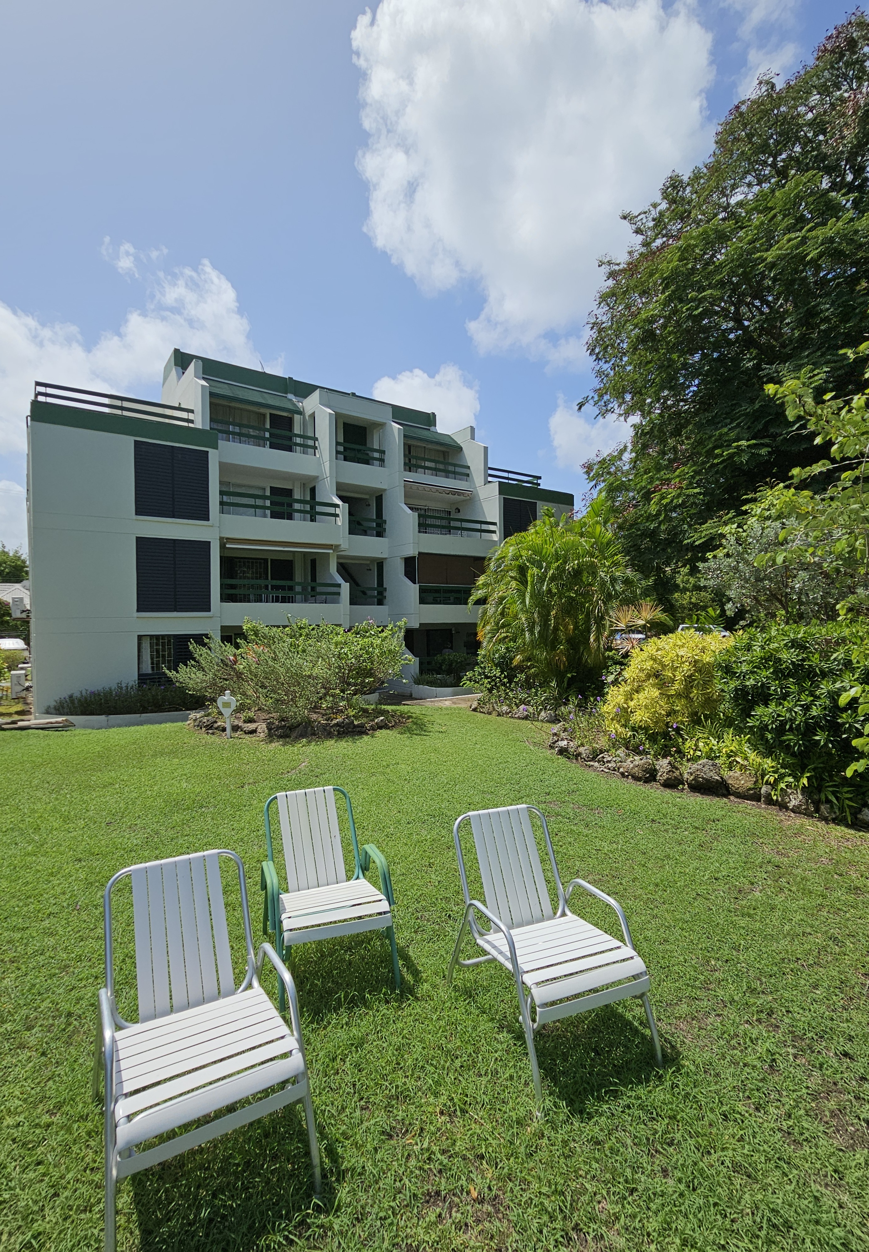 Property thumbnail 13