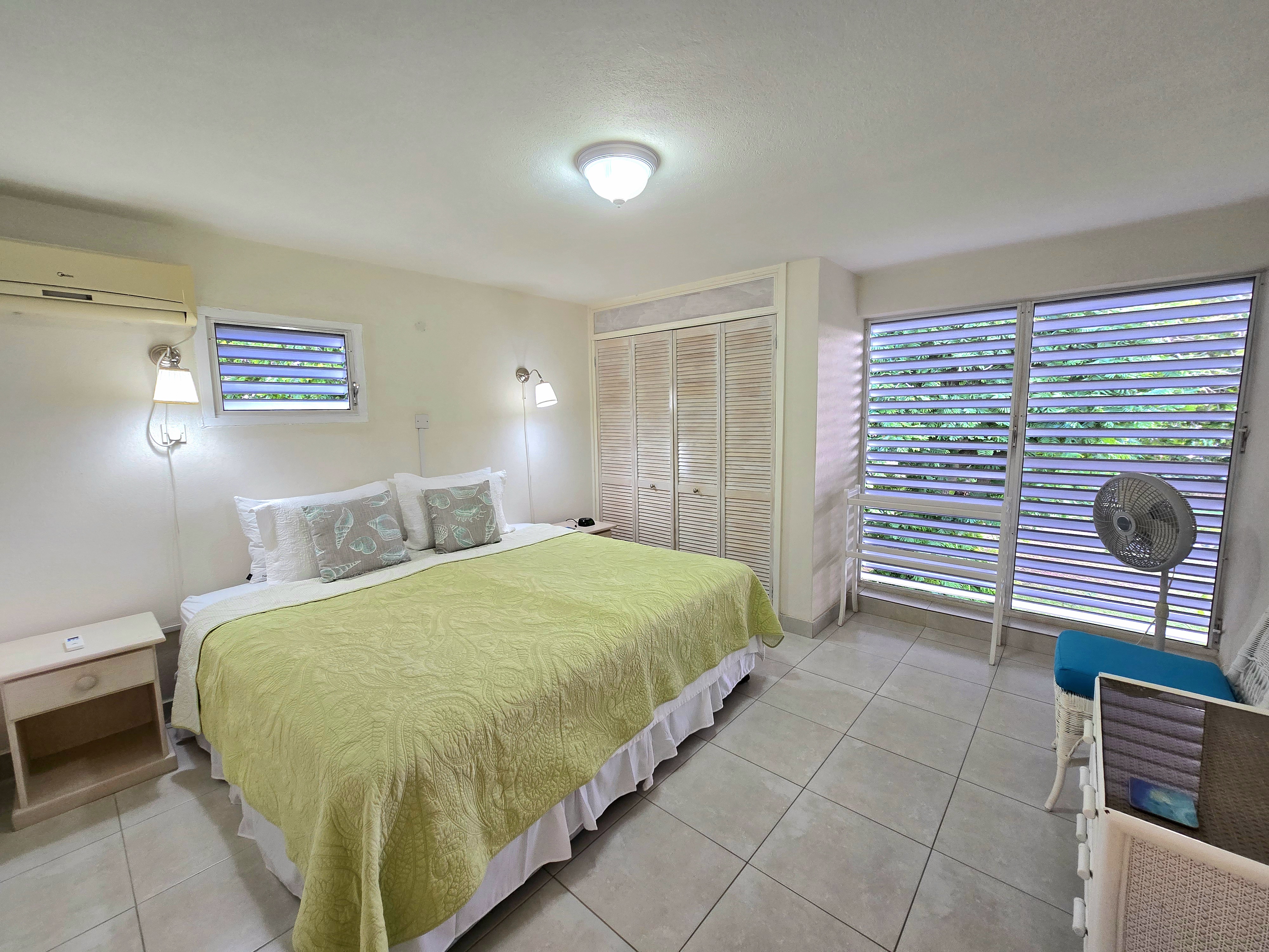Property thumbnail 7