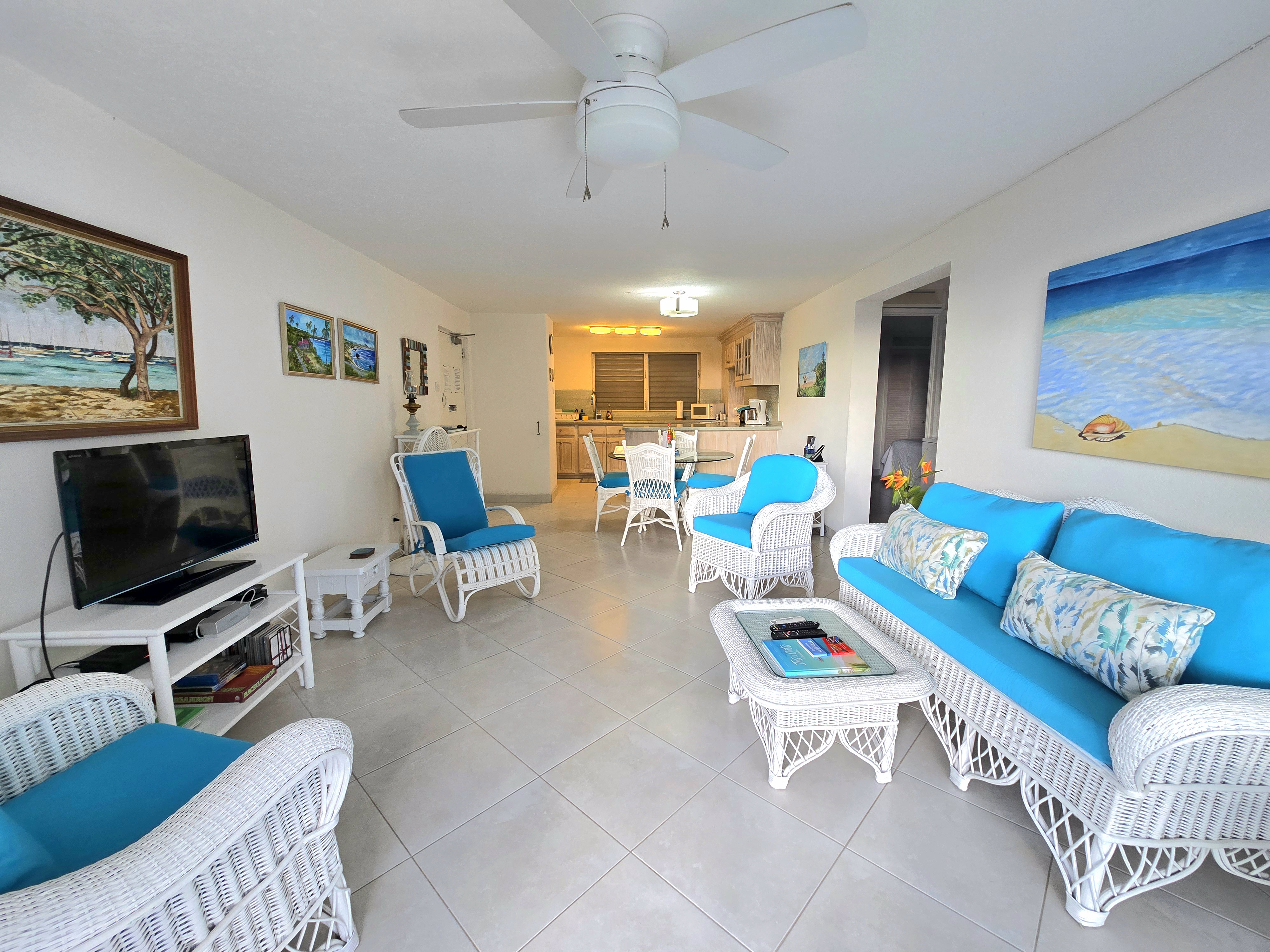 Property thumbnail 8