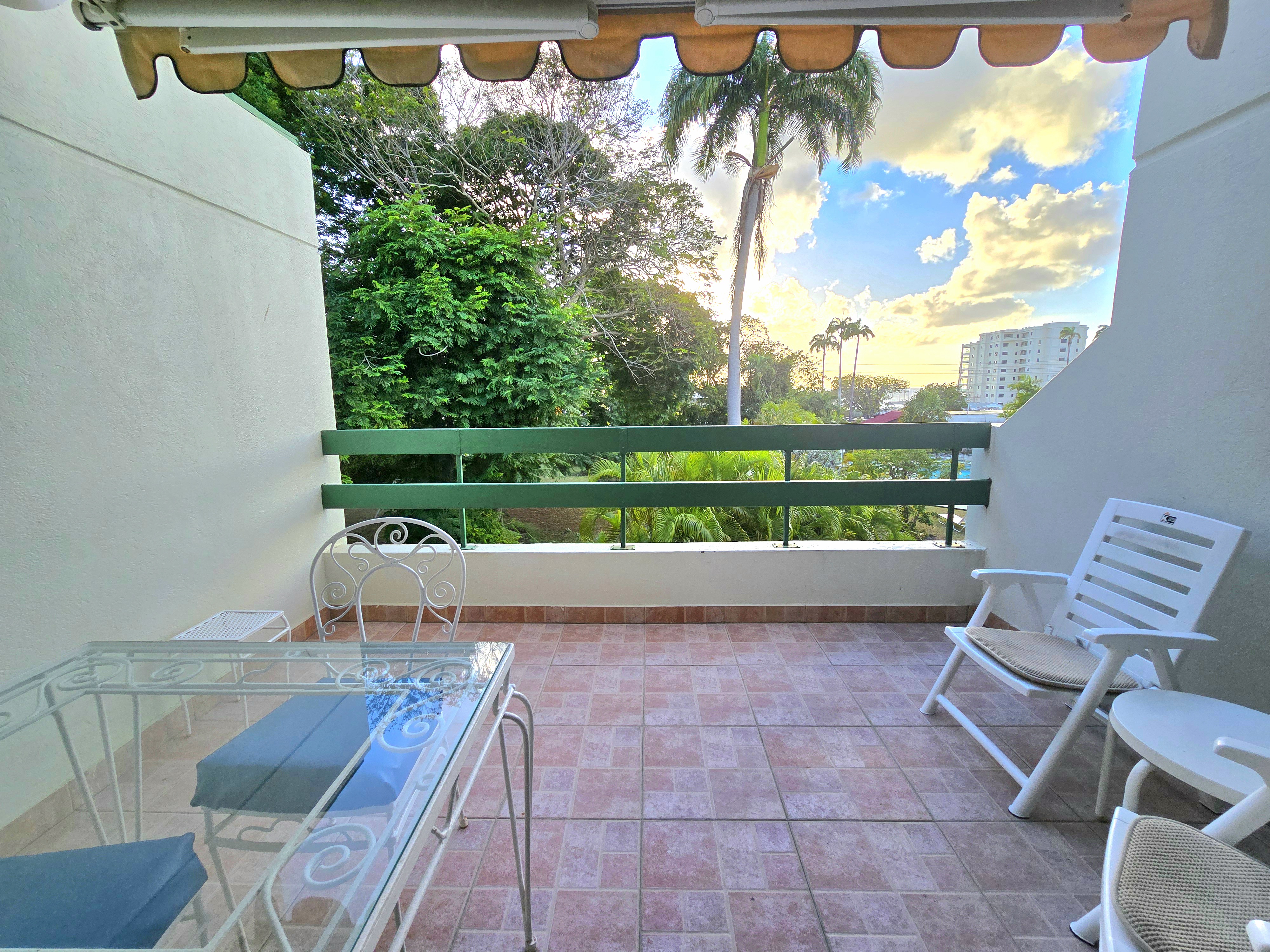Property thumbnail 9