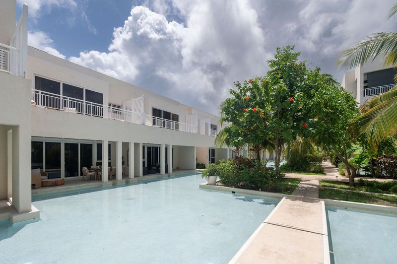 Property thumbnail 14