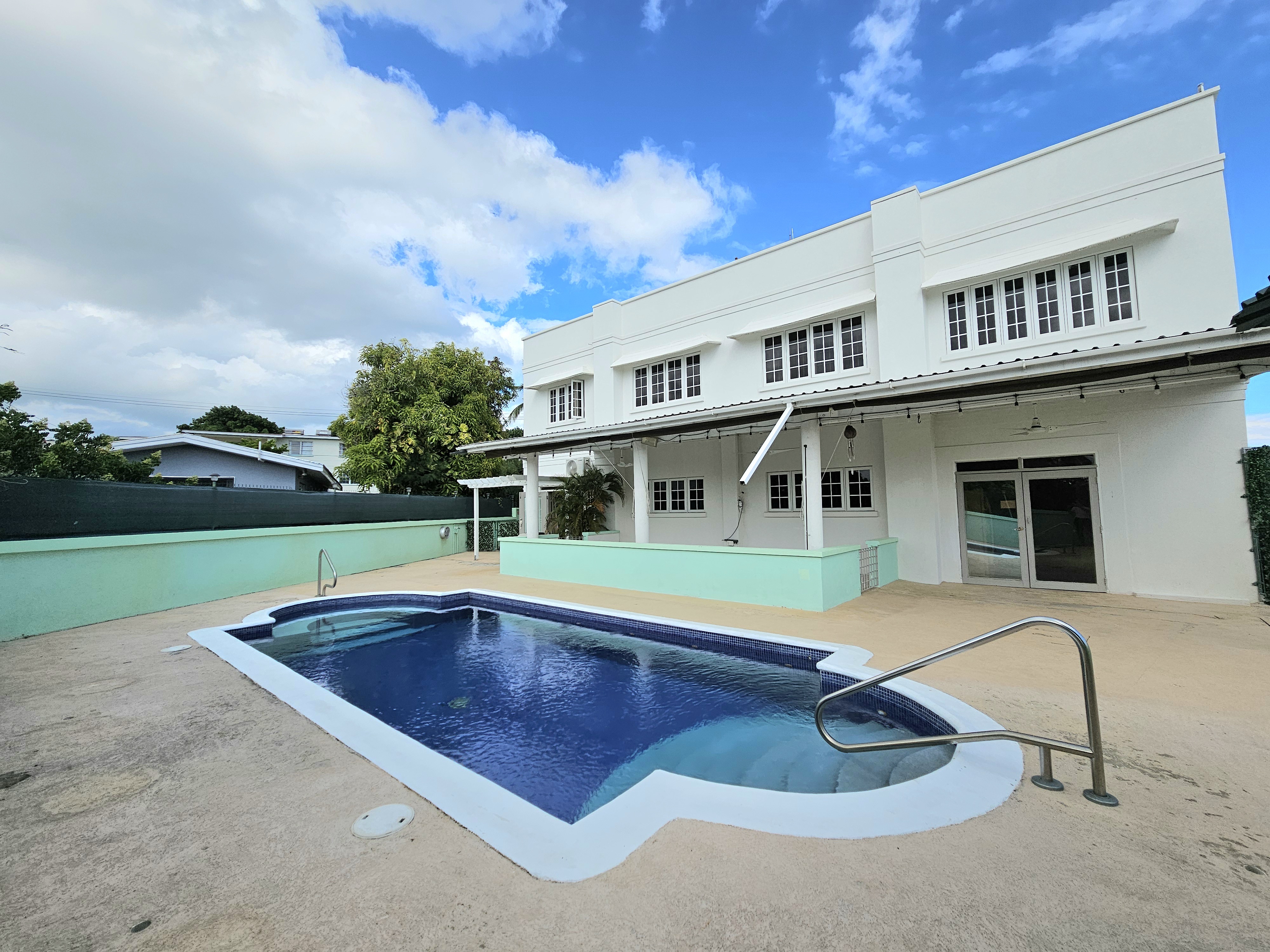 Atlantic Shores, 120 Pearl Avenue - REDUCED