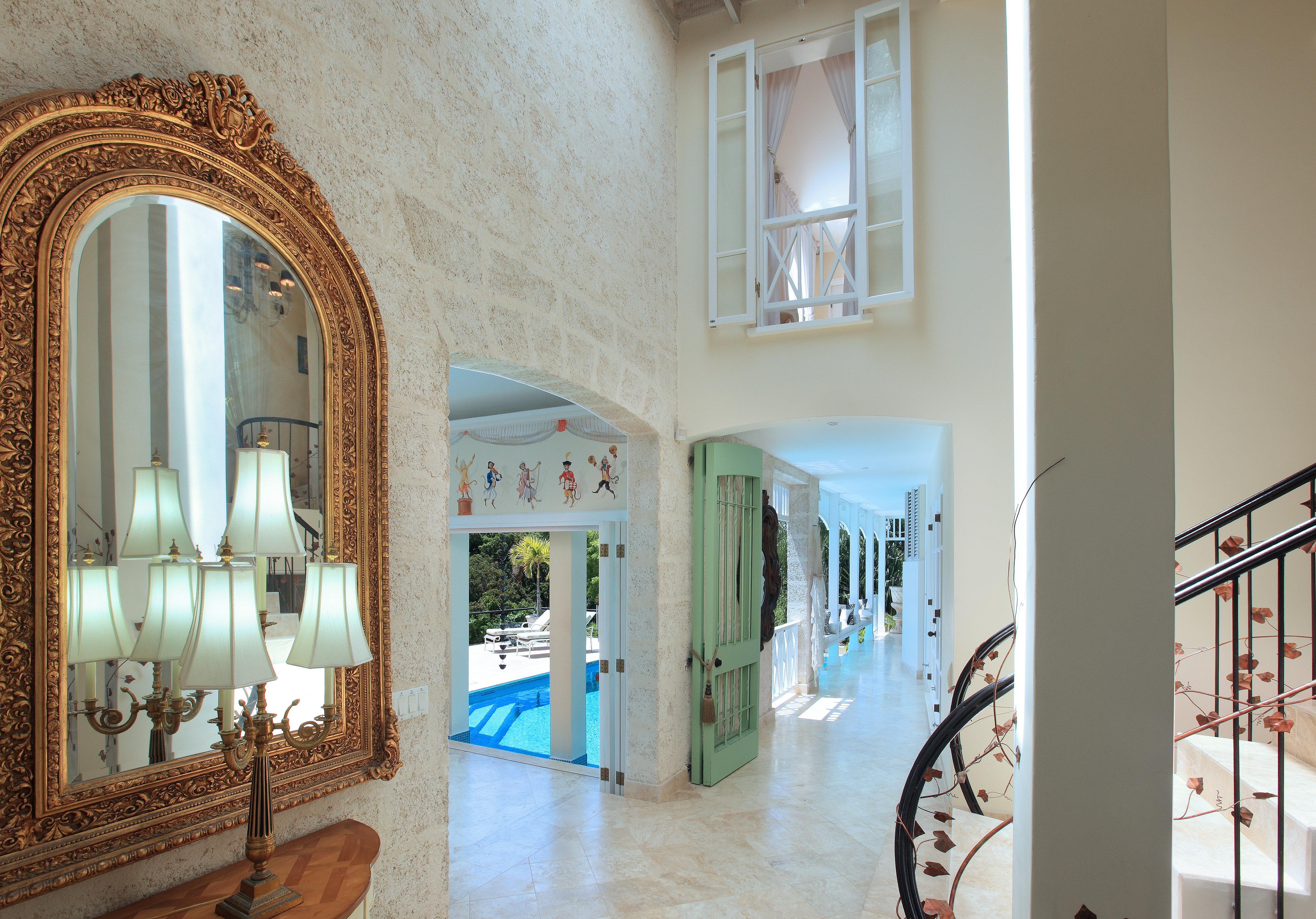 Property thumbnail 3
