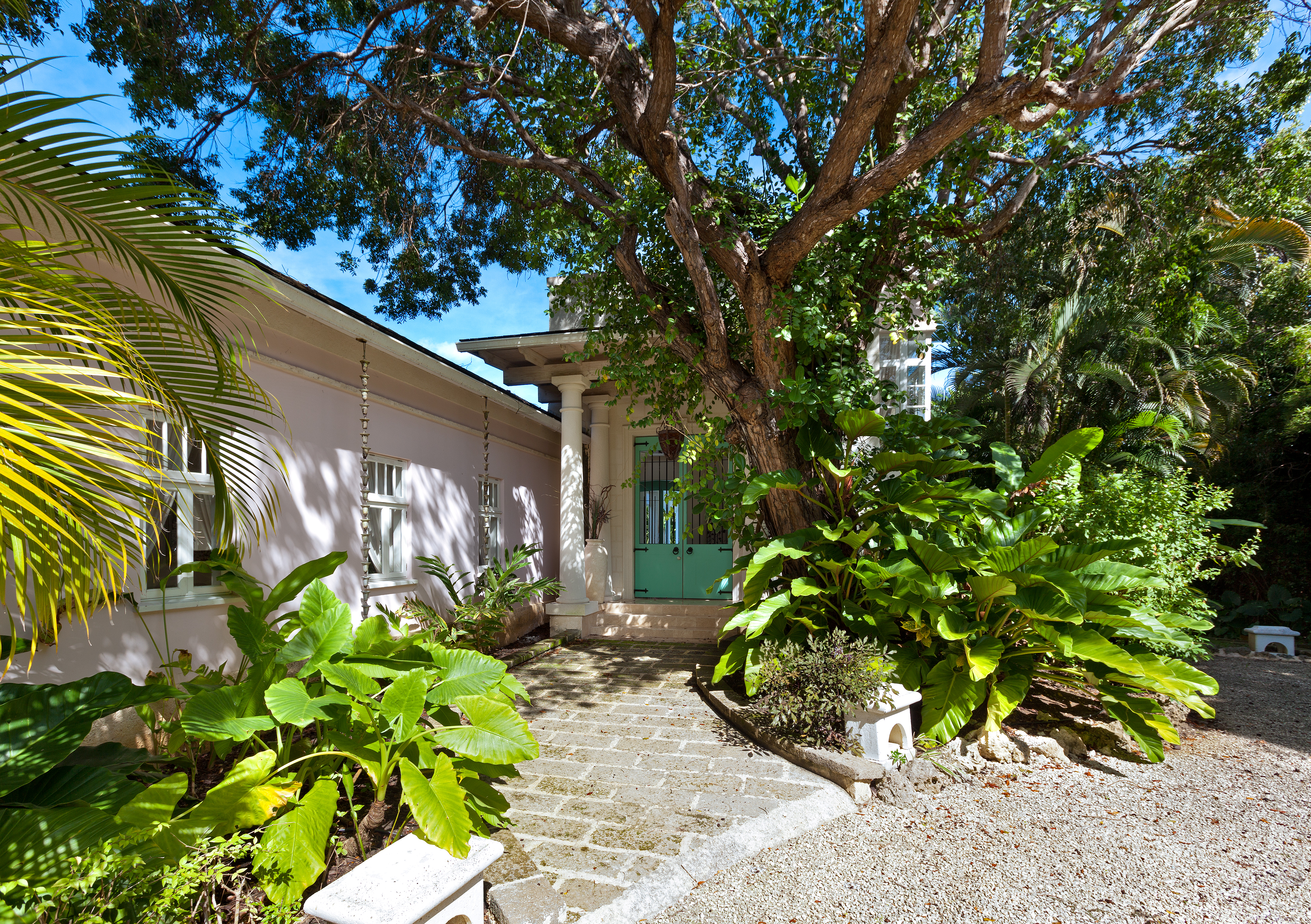 Property thumbnail 4