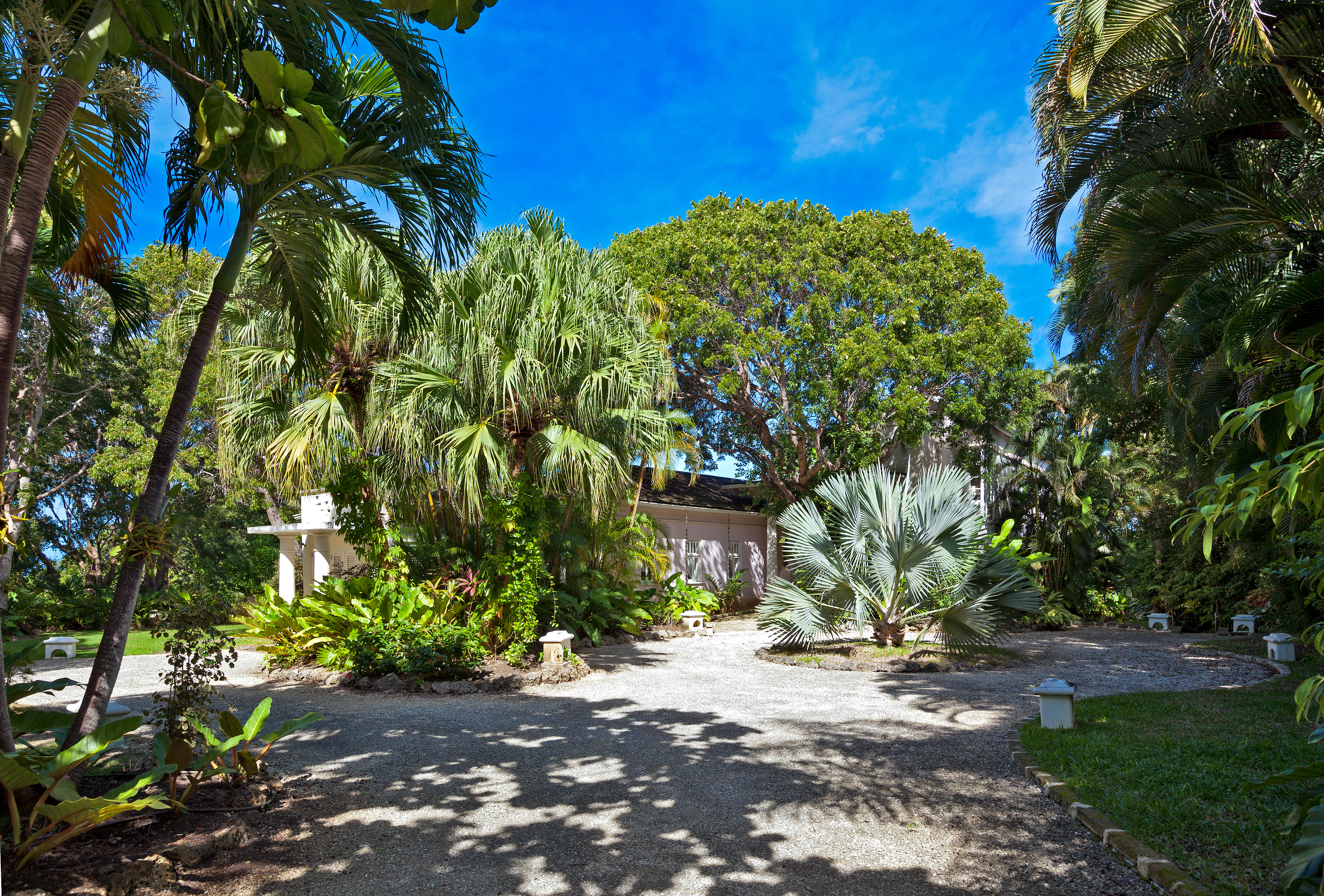 Property thumbnail 5