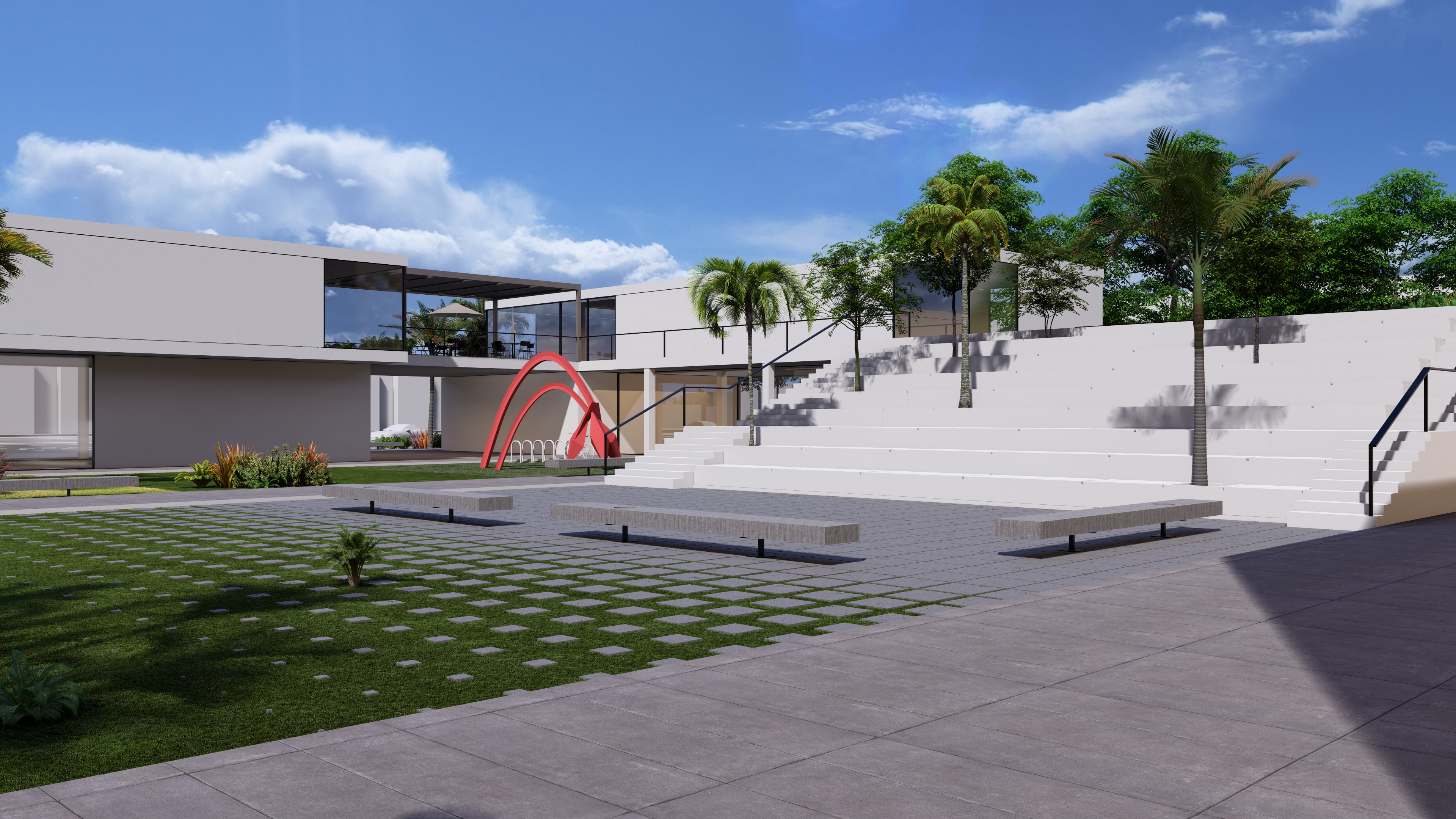 Property thumbnail 7
