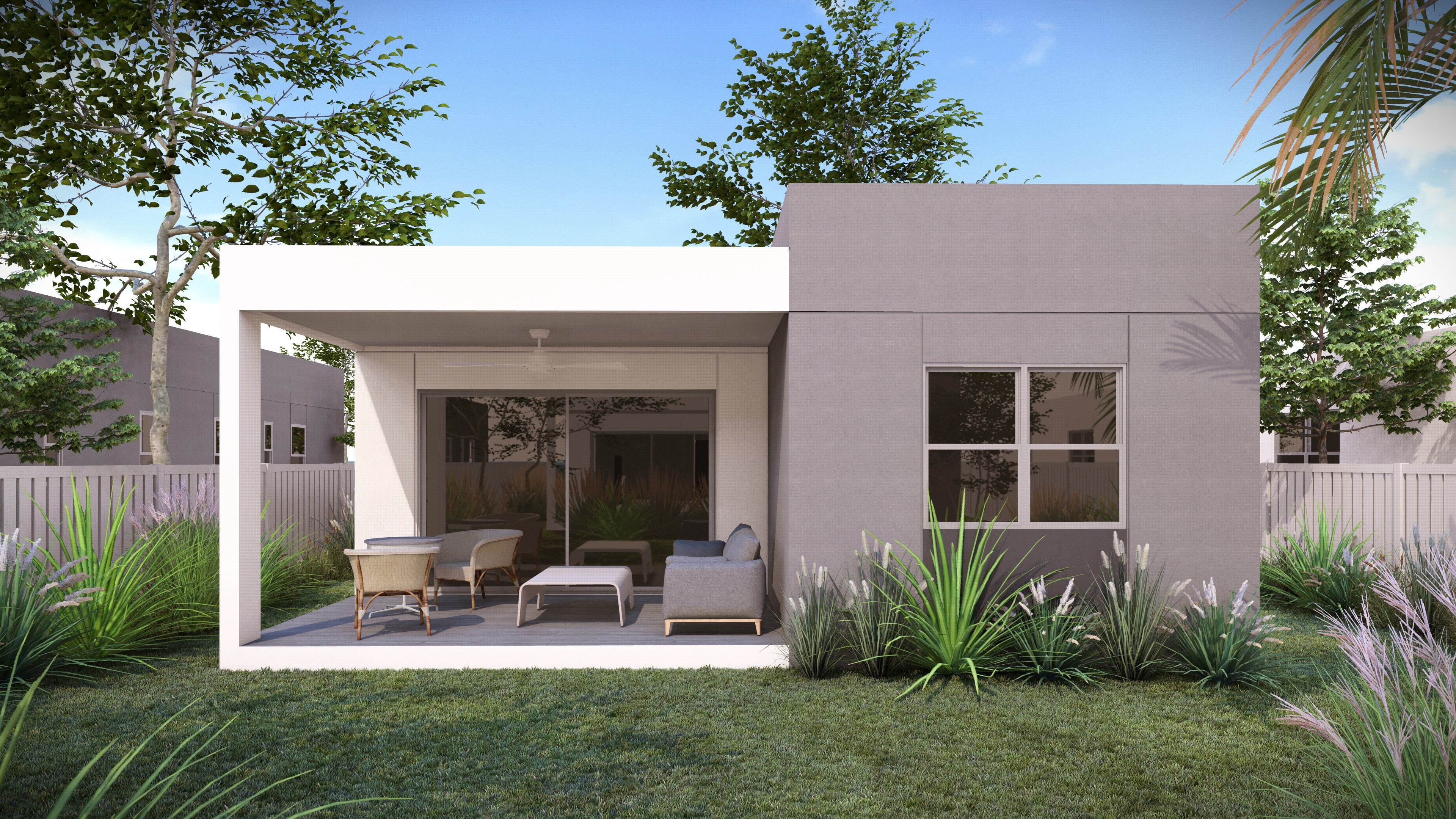 Property thumbnail 2