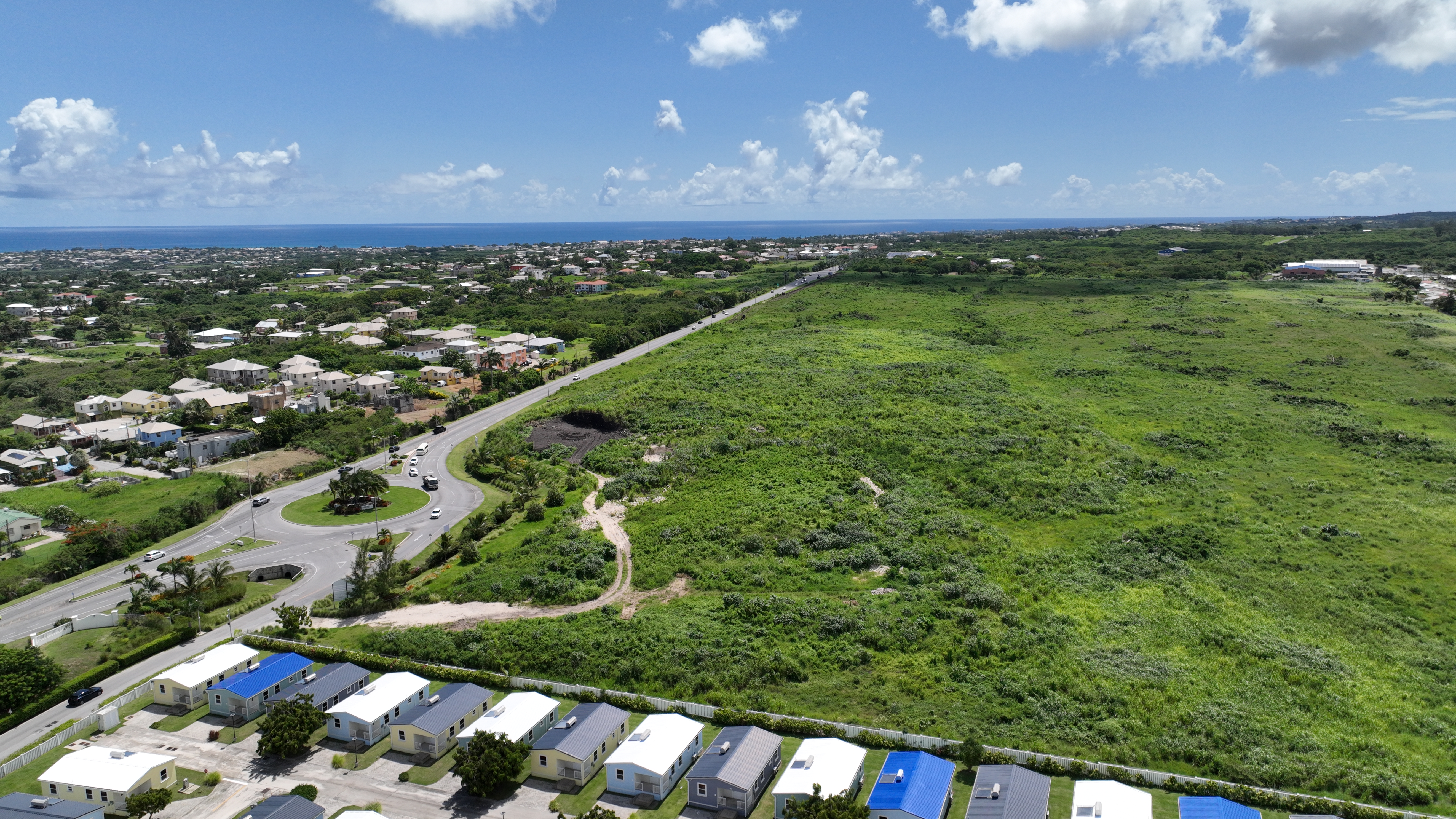 Property thumbnail 10