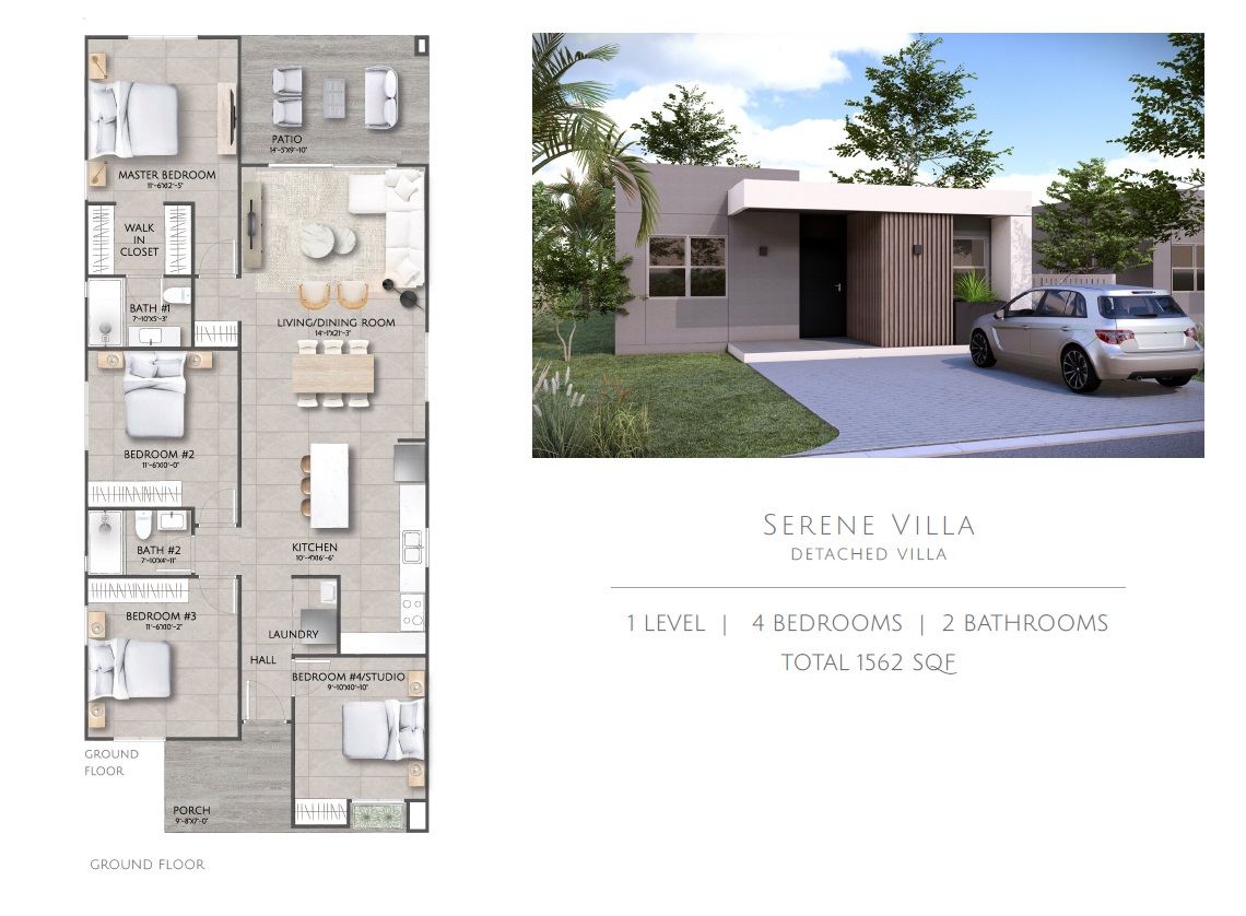 Property thumbnail 11