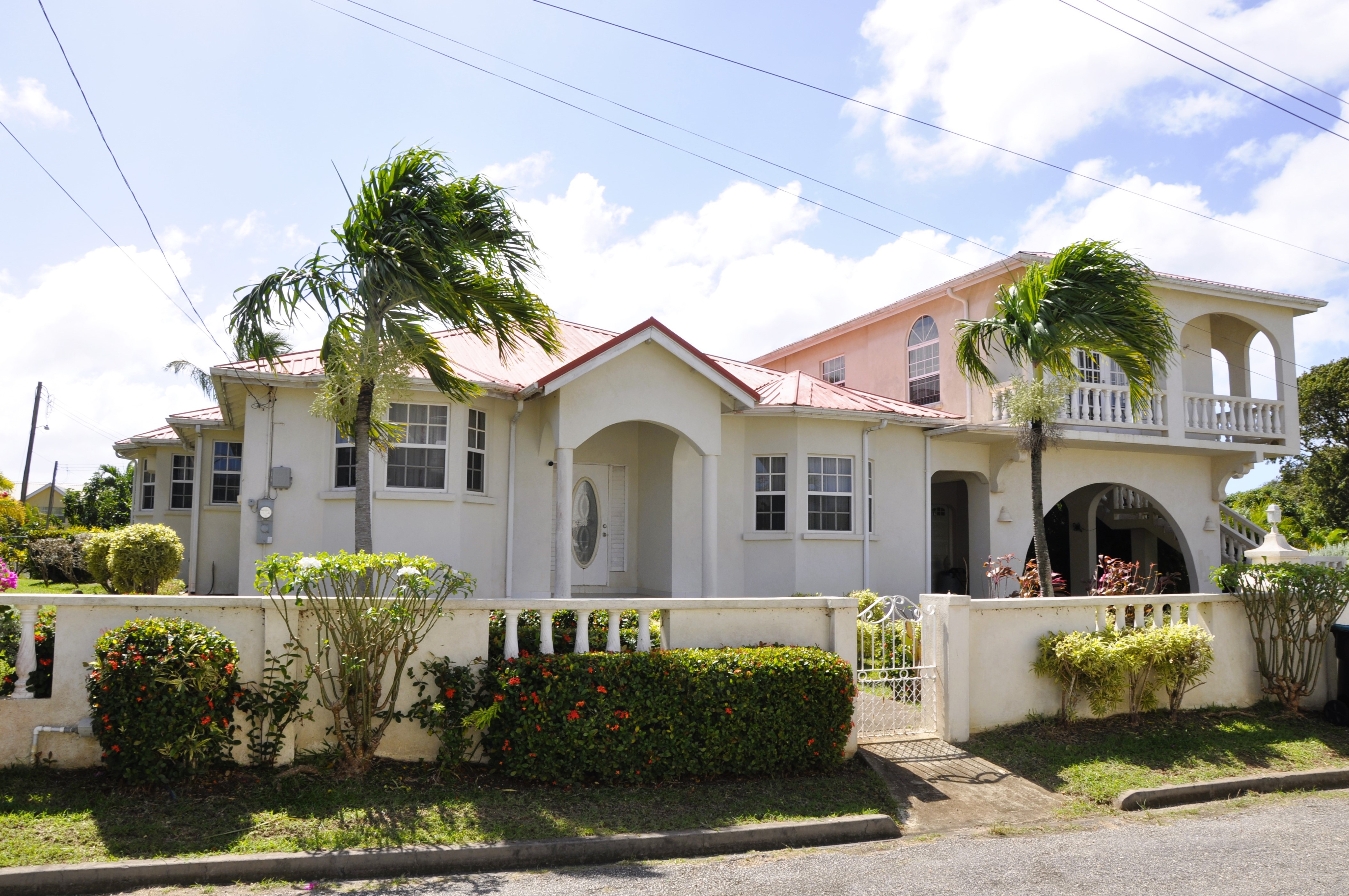 Maynards Development #185 - UNDER OFFER