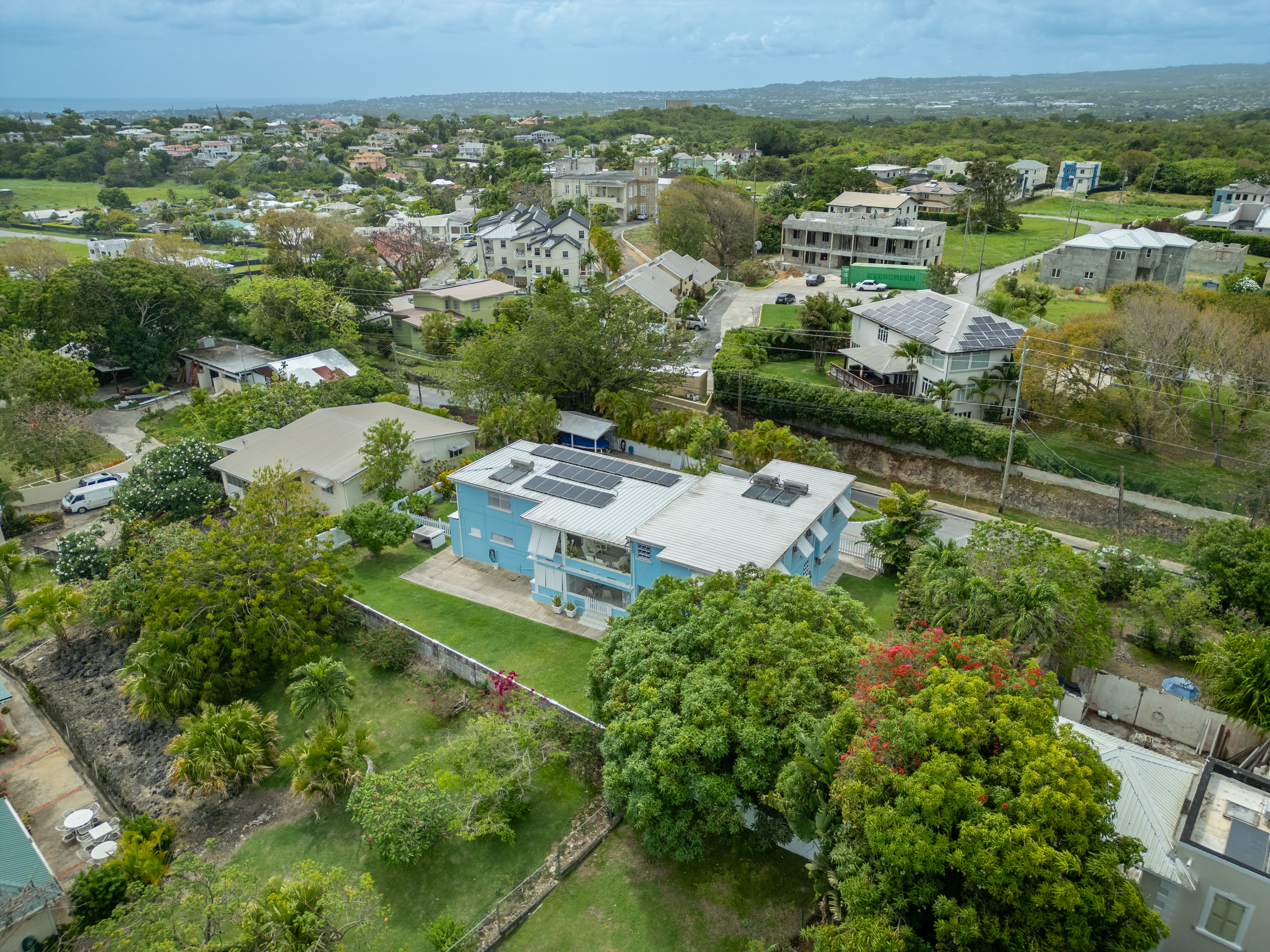 Property main image