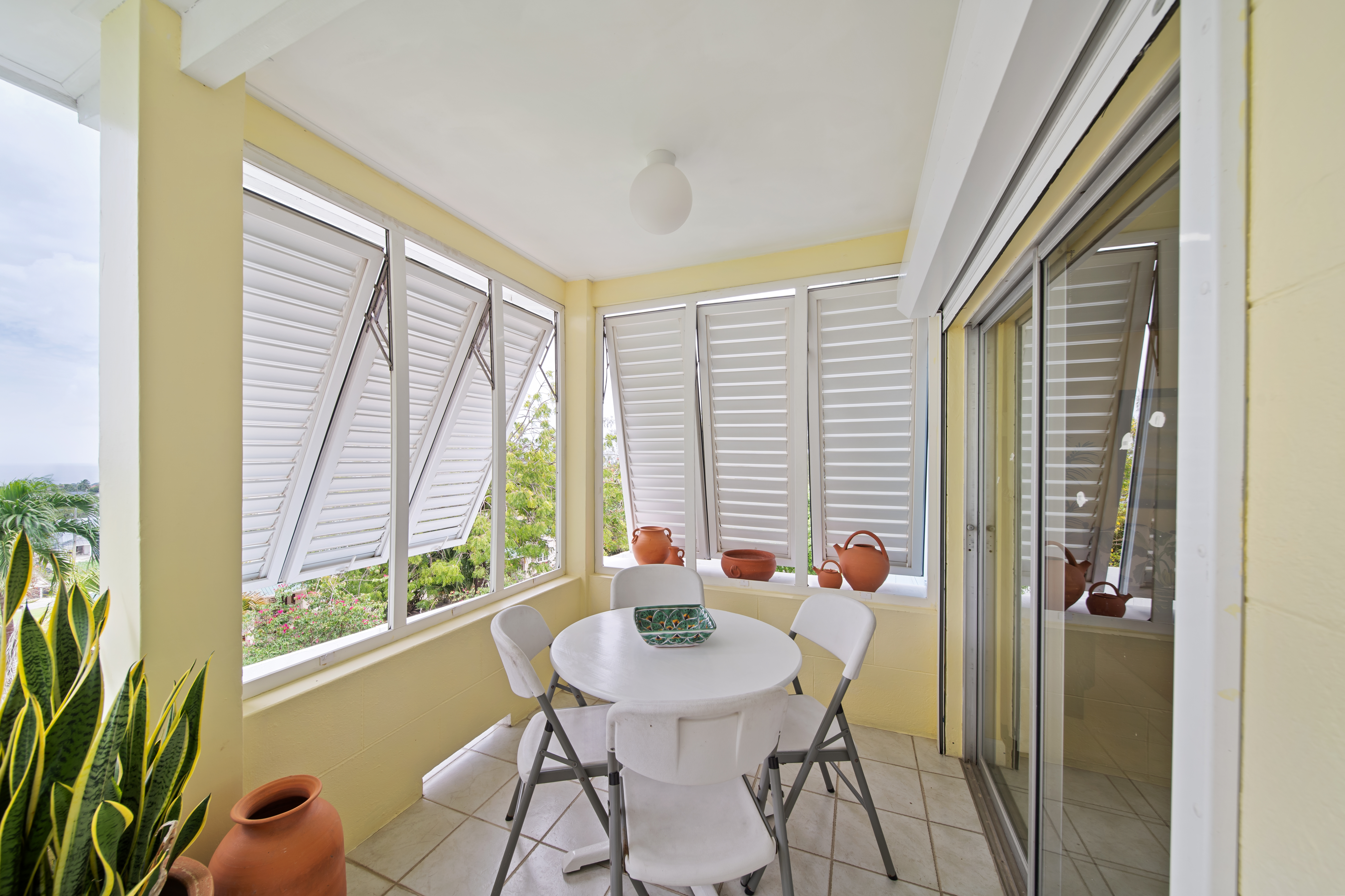 Property thumbnail 11