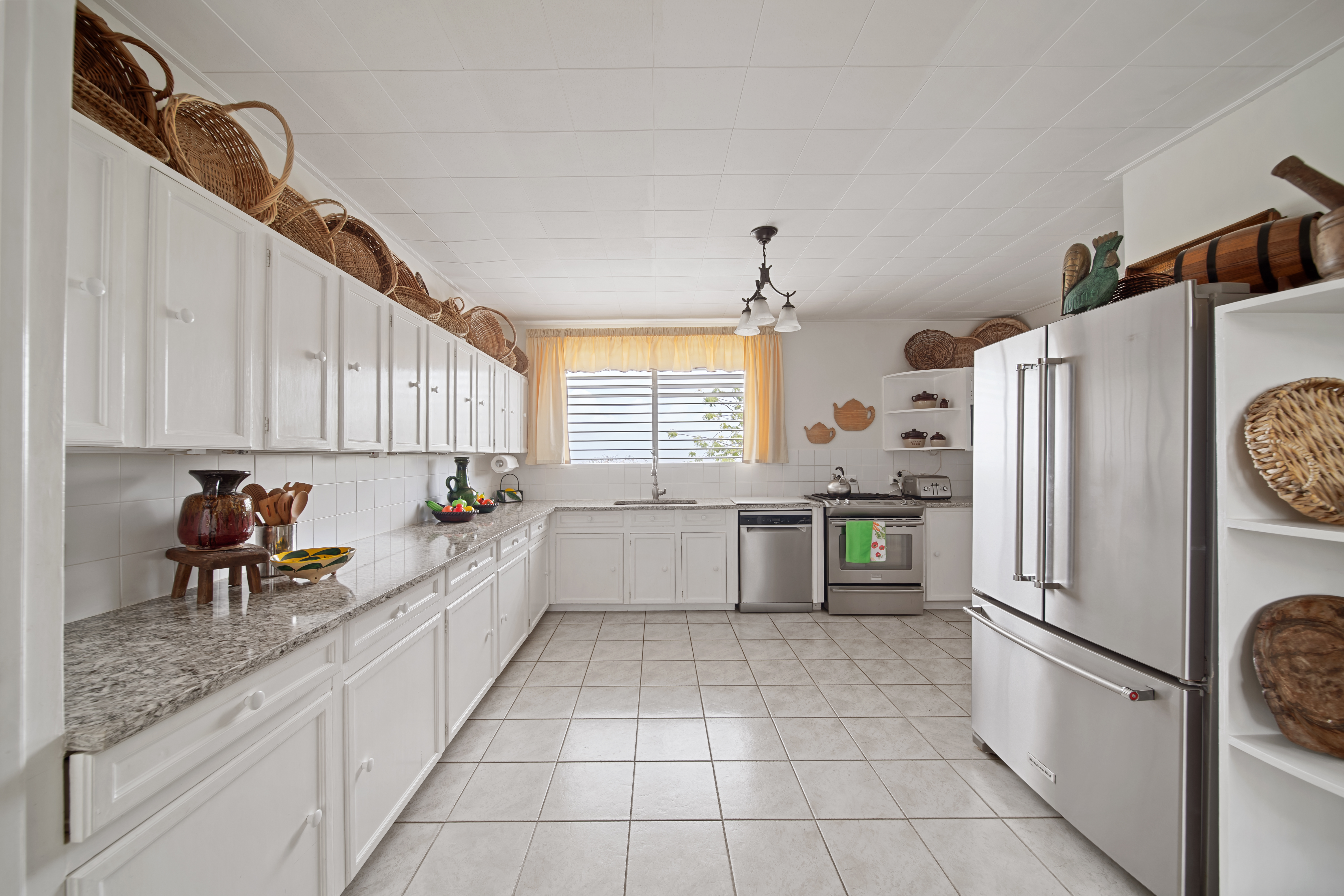Property thumbnail 12