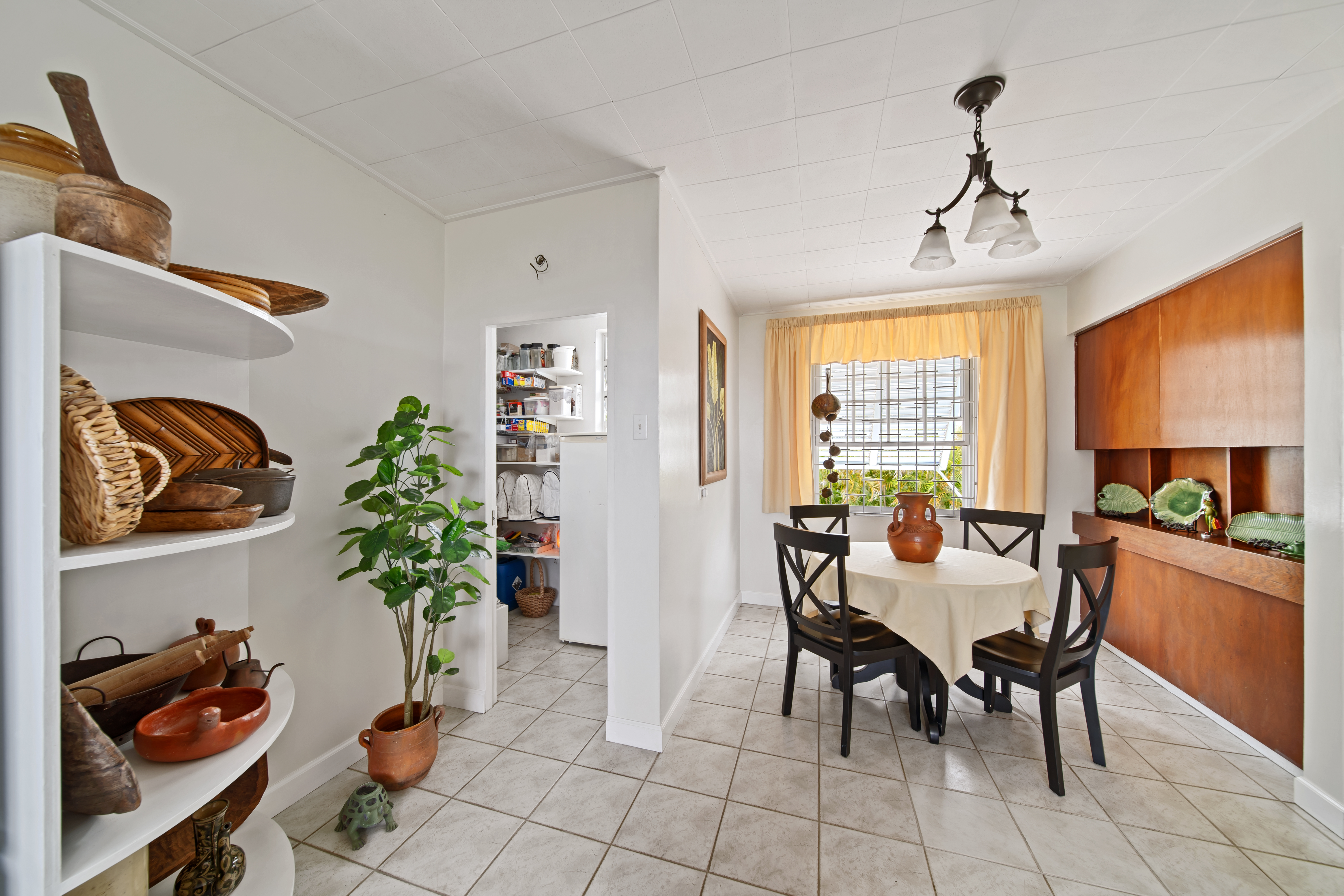 Property thumbnail 14