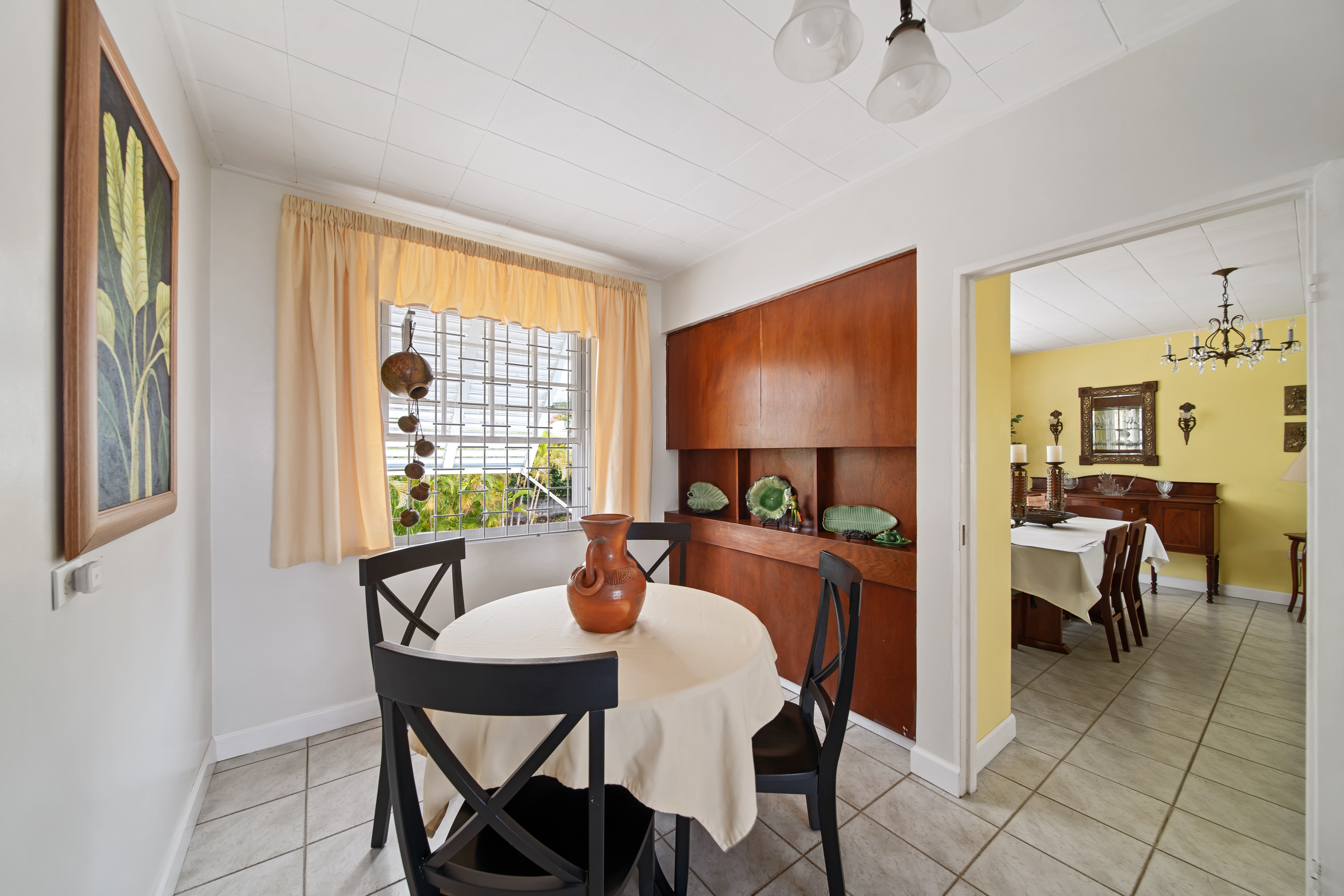 Property thumbnail 15