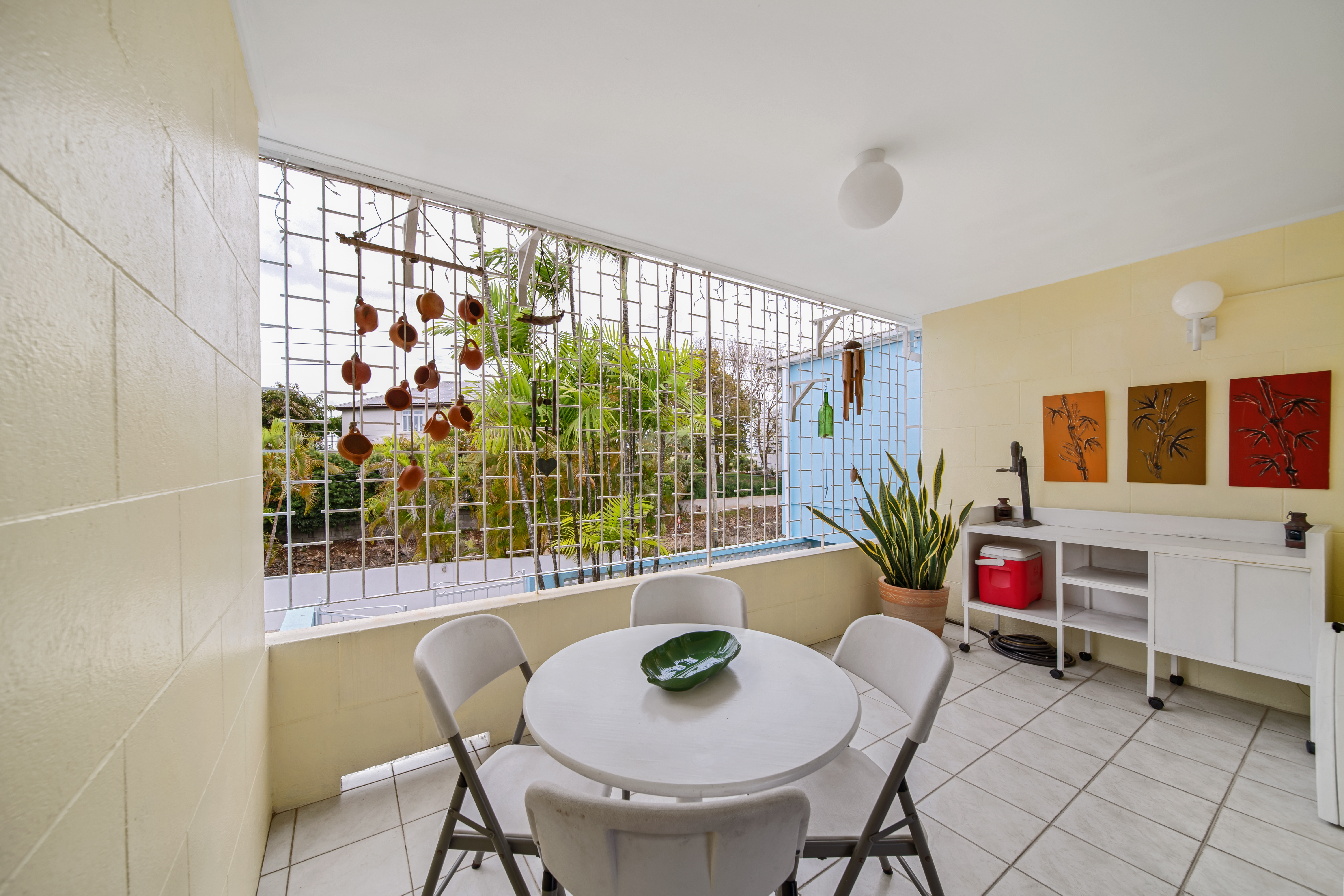 Property thumbnail 16