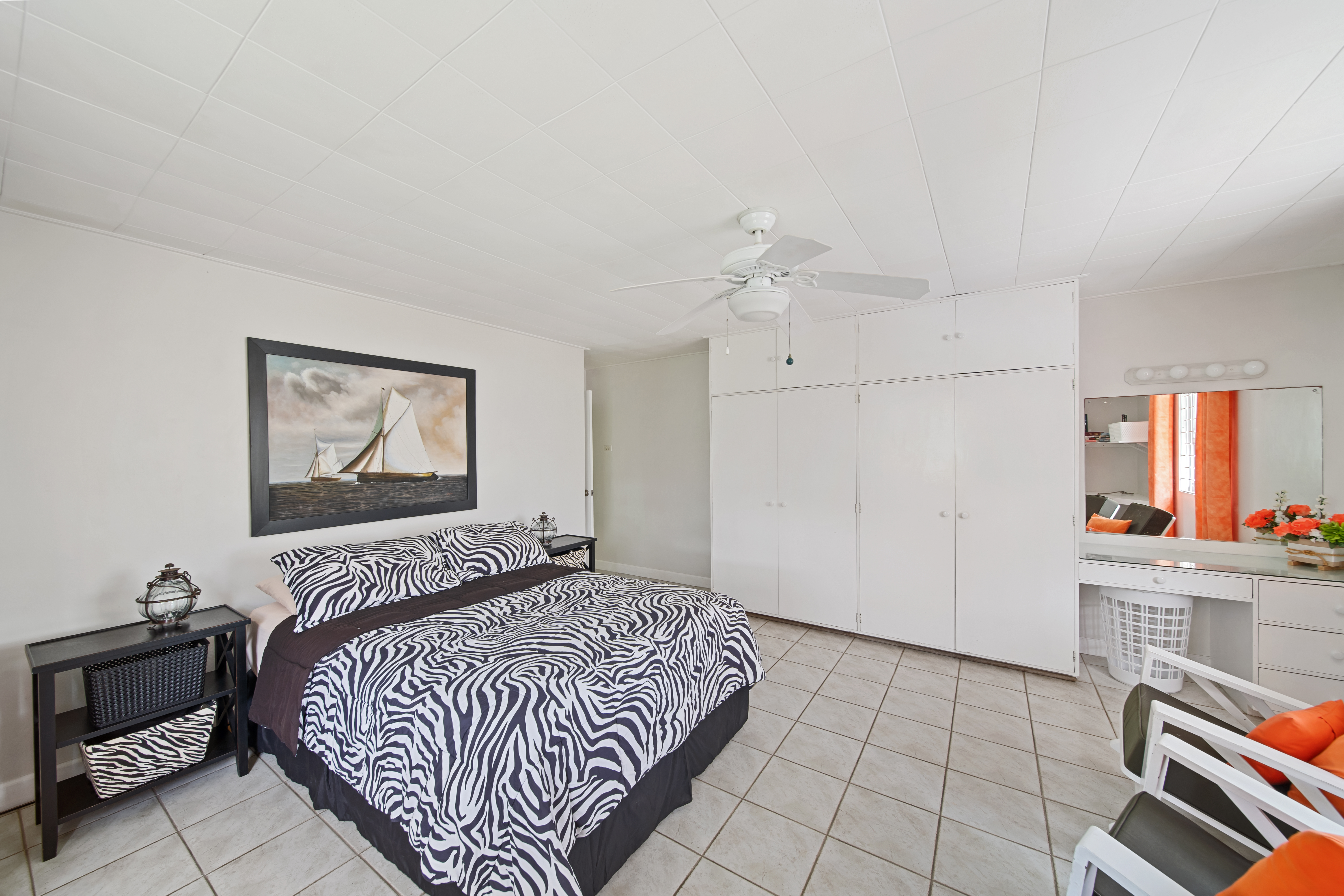 Property thumbnail 18