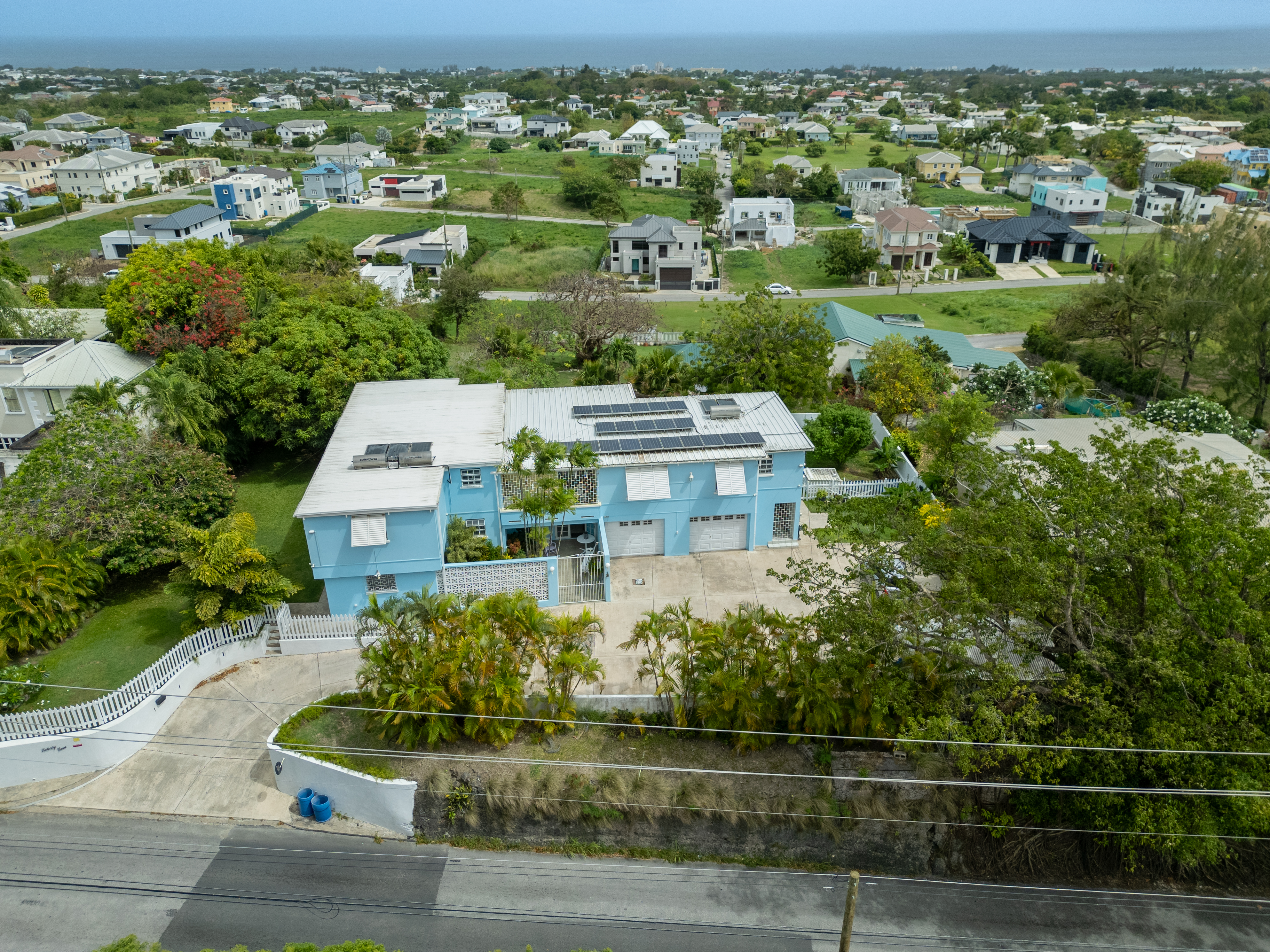 Property thumbnail 3