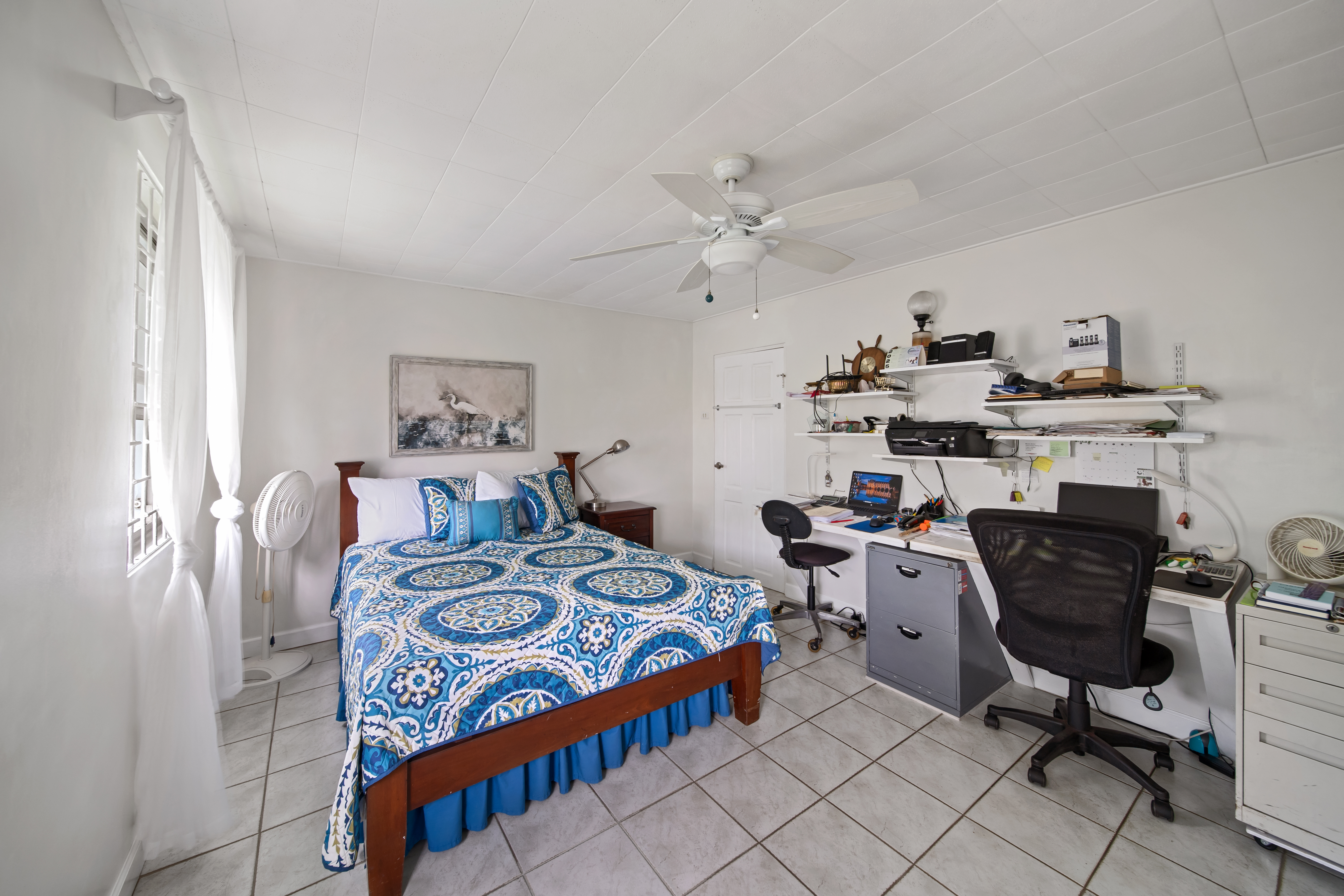 Property thumbnail 21