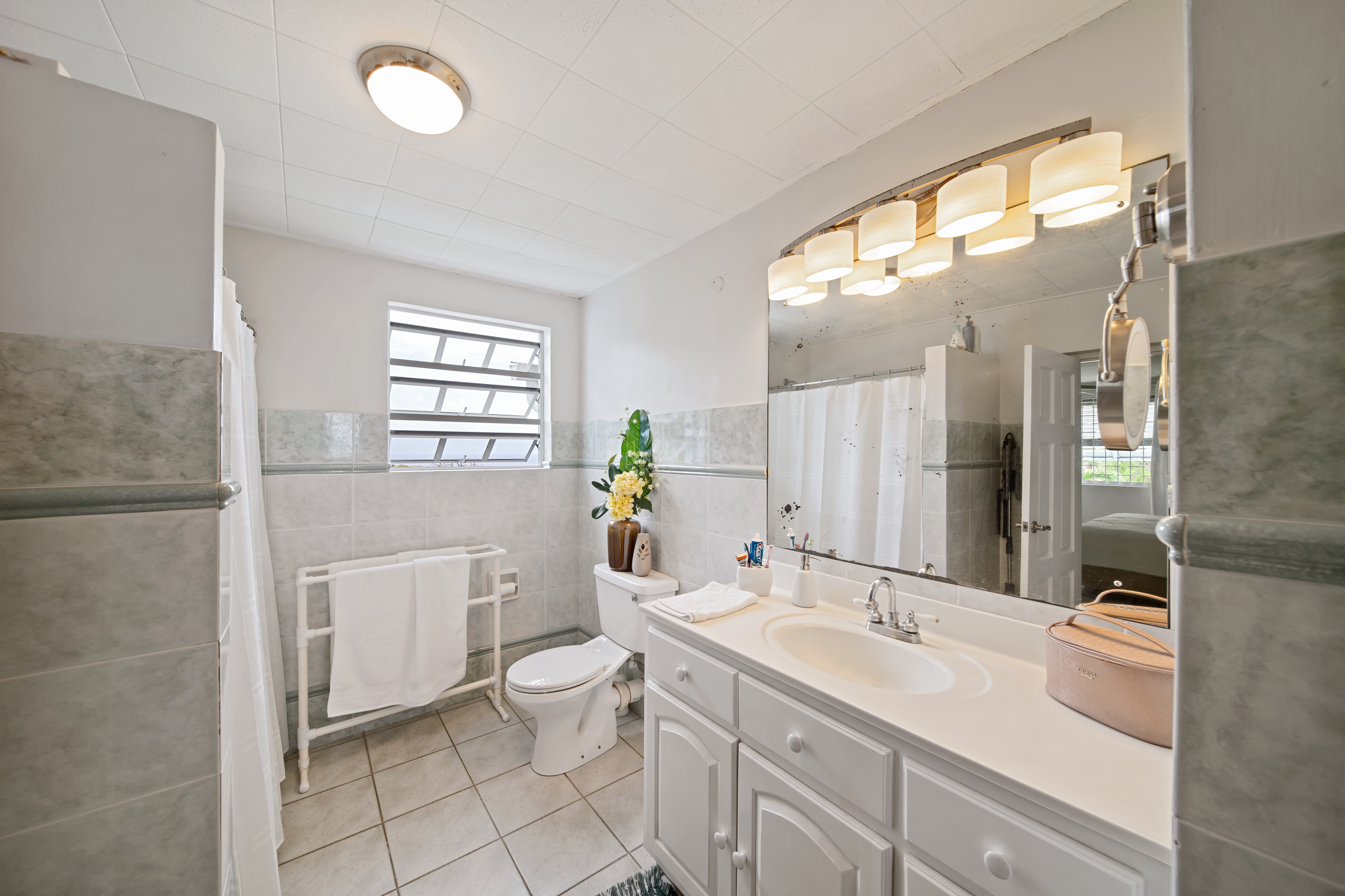 Property thumbnail 22