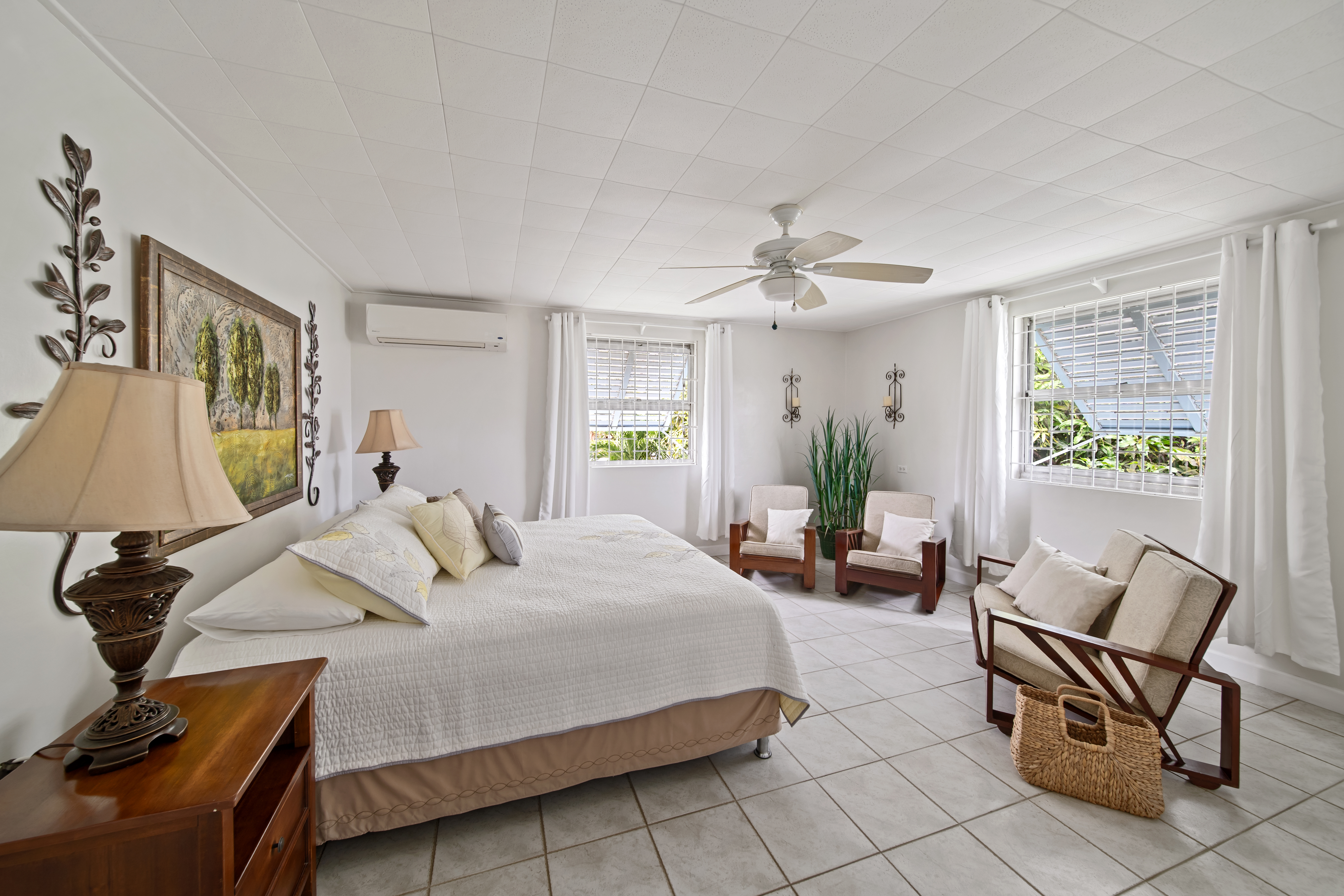 Property thumbnail 23
