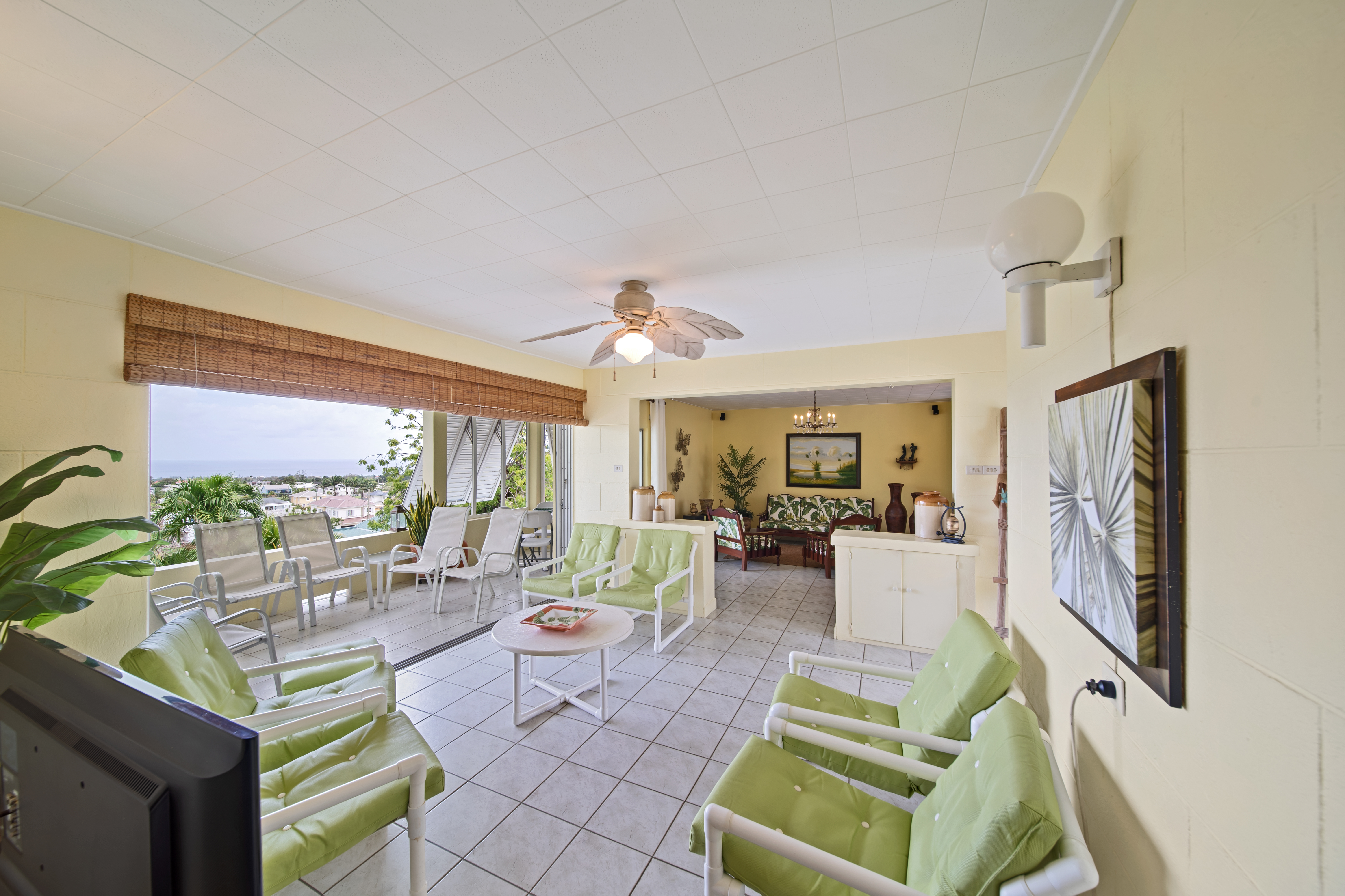 Property thumbnail 24