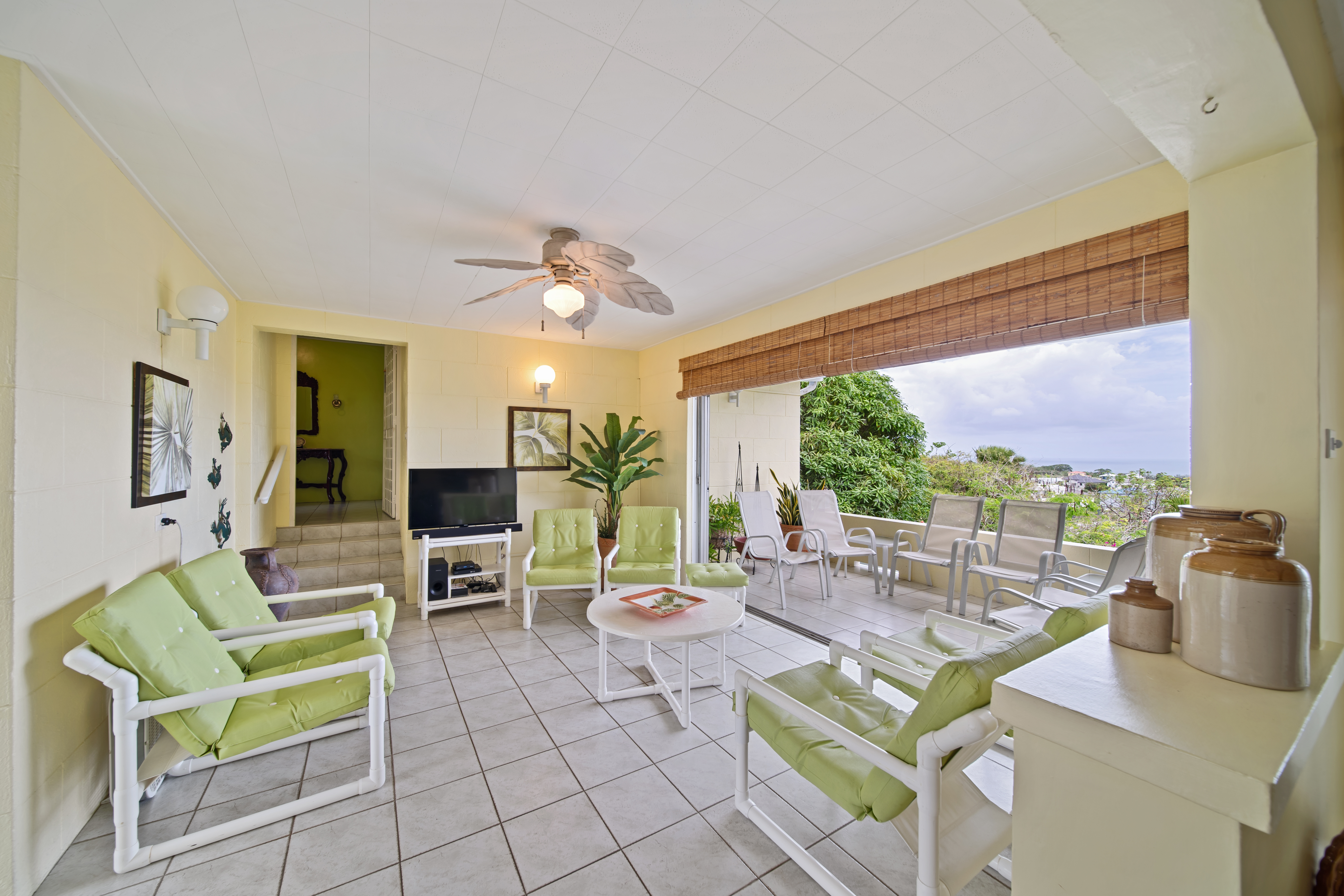 Property thumbnail 25