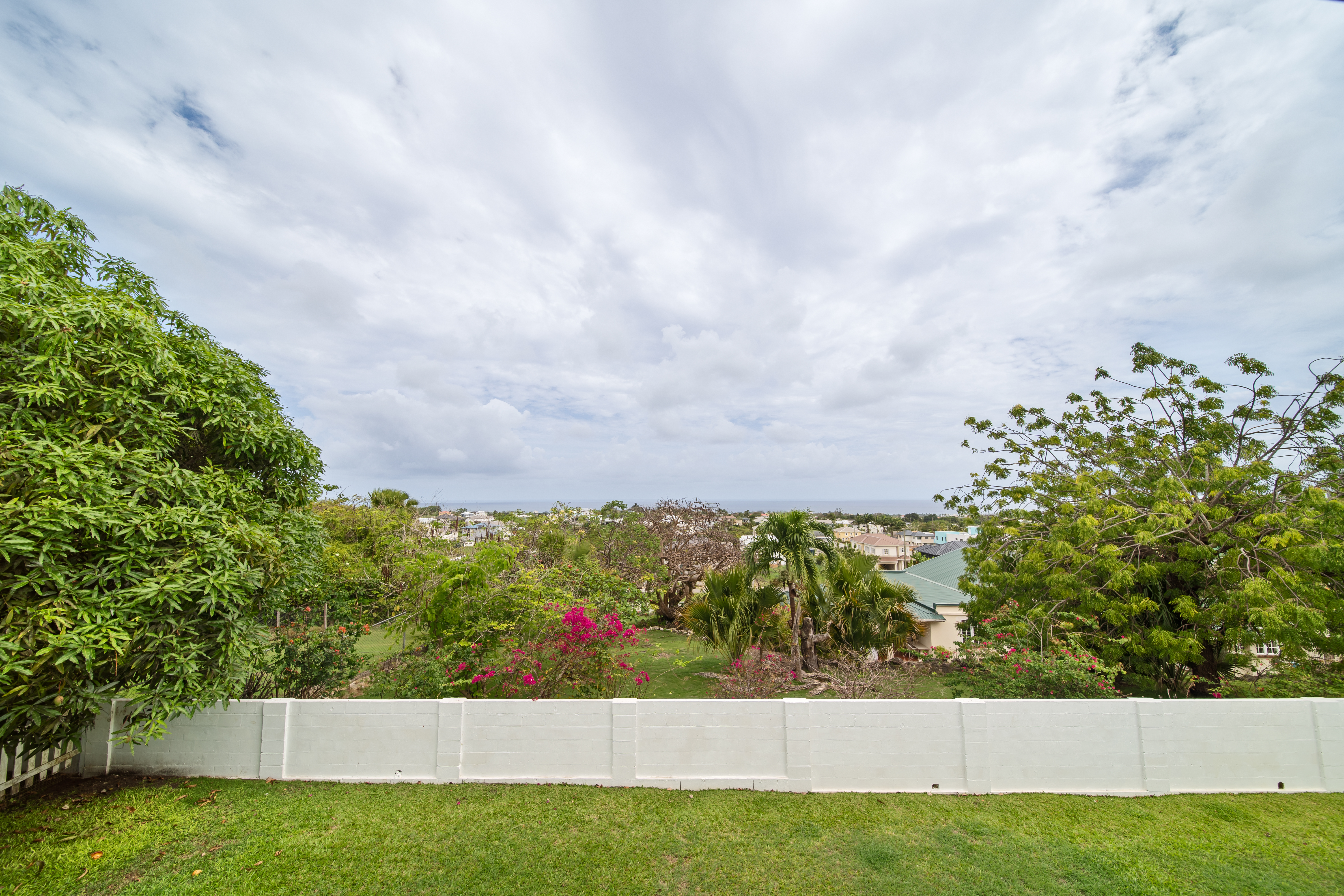 Property thumbnail 26
