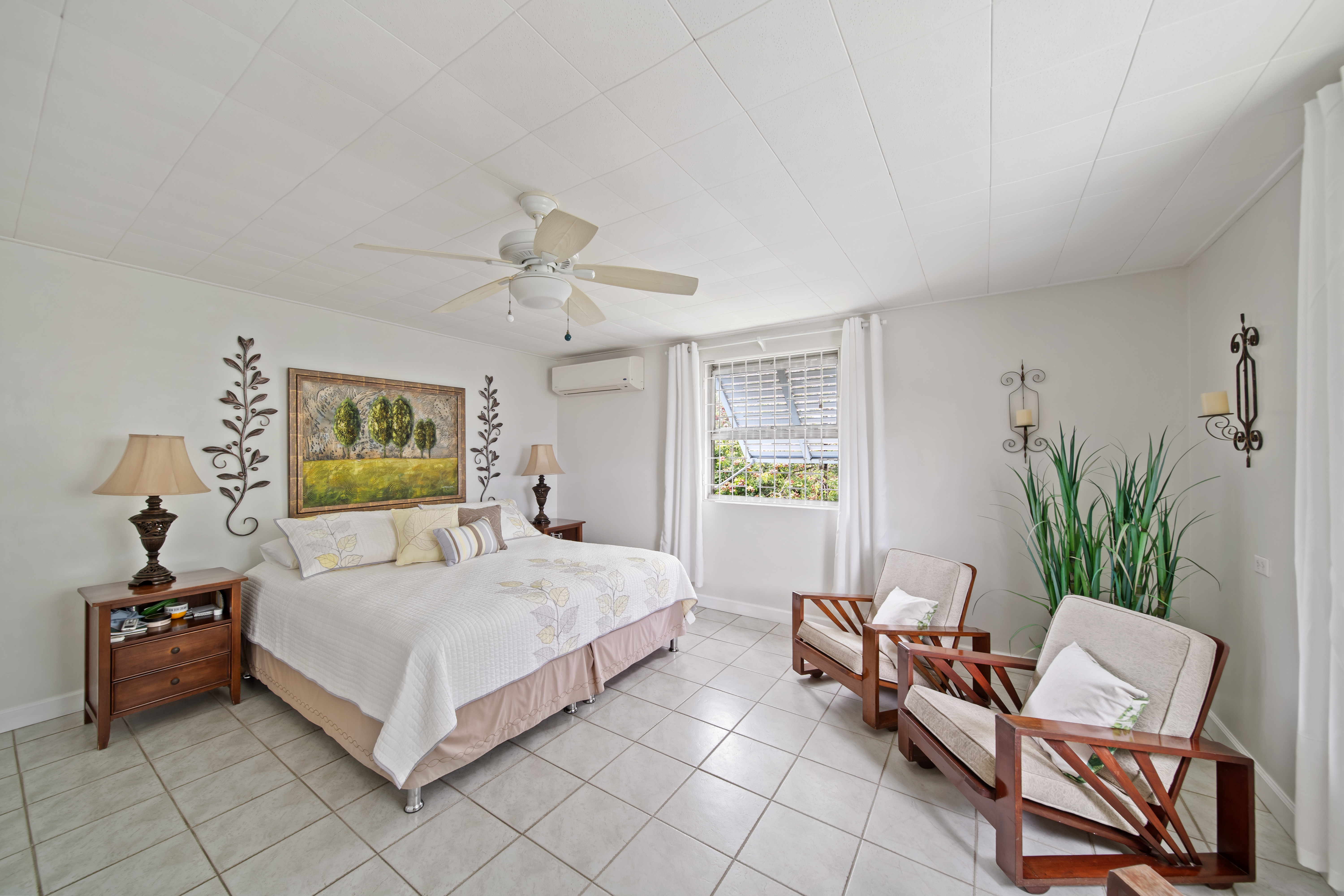 Property thumbnail 27