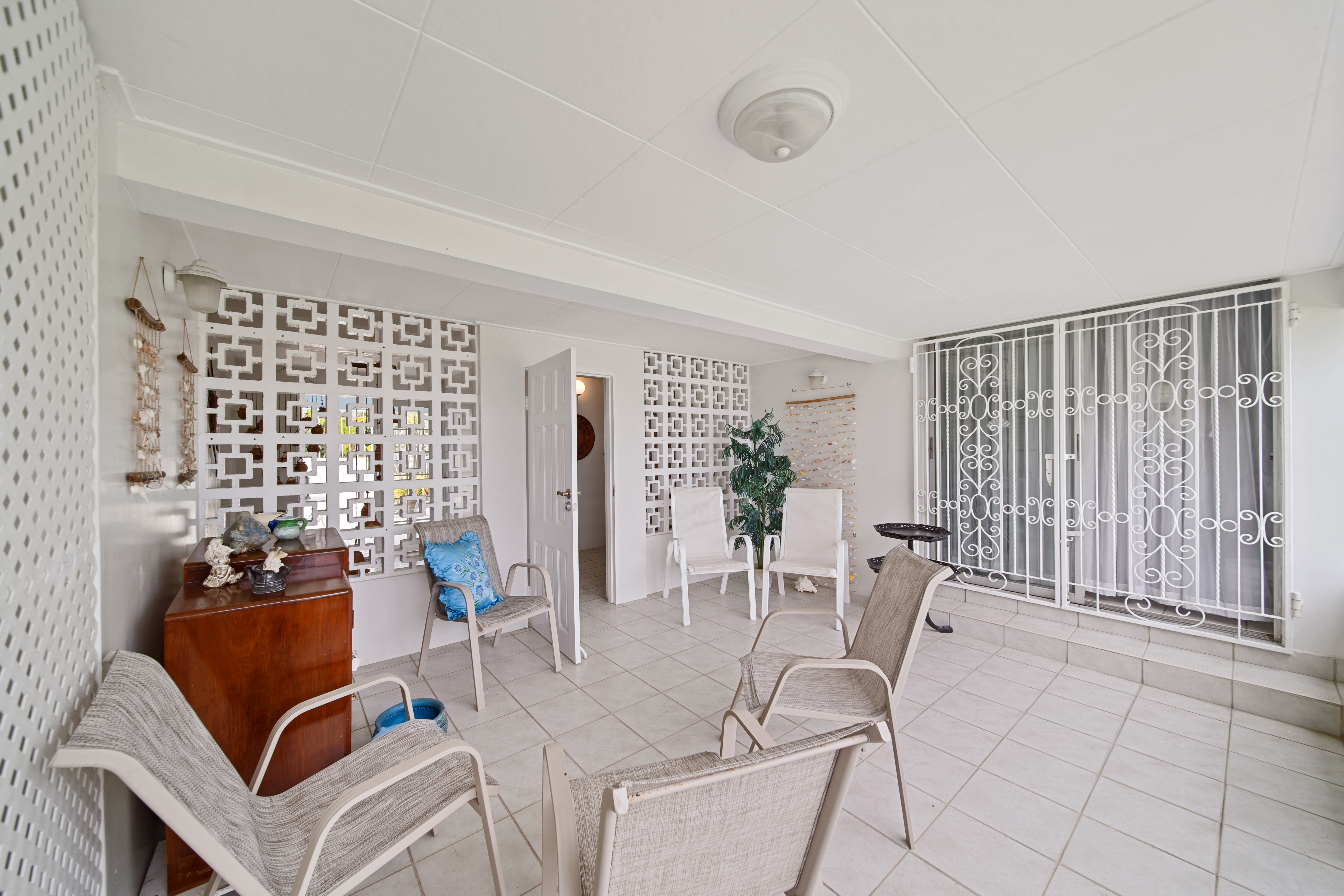 Property thumbnail 28