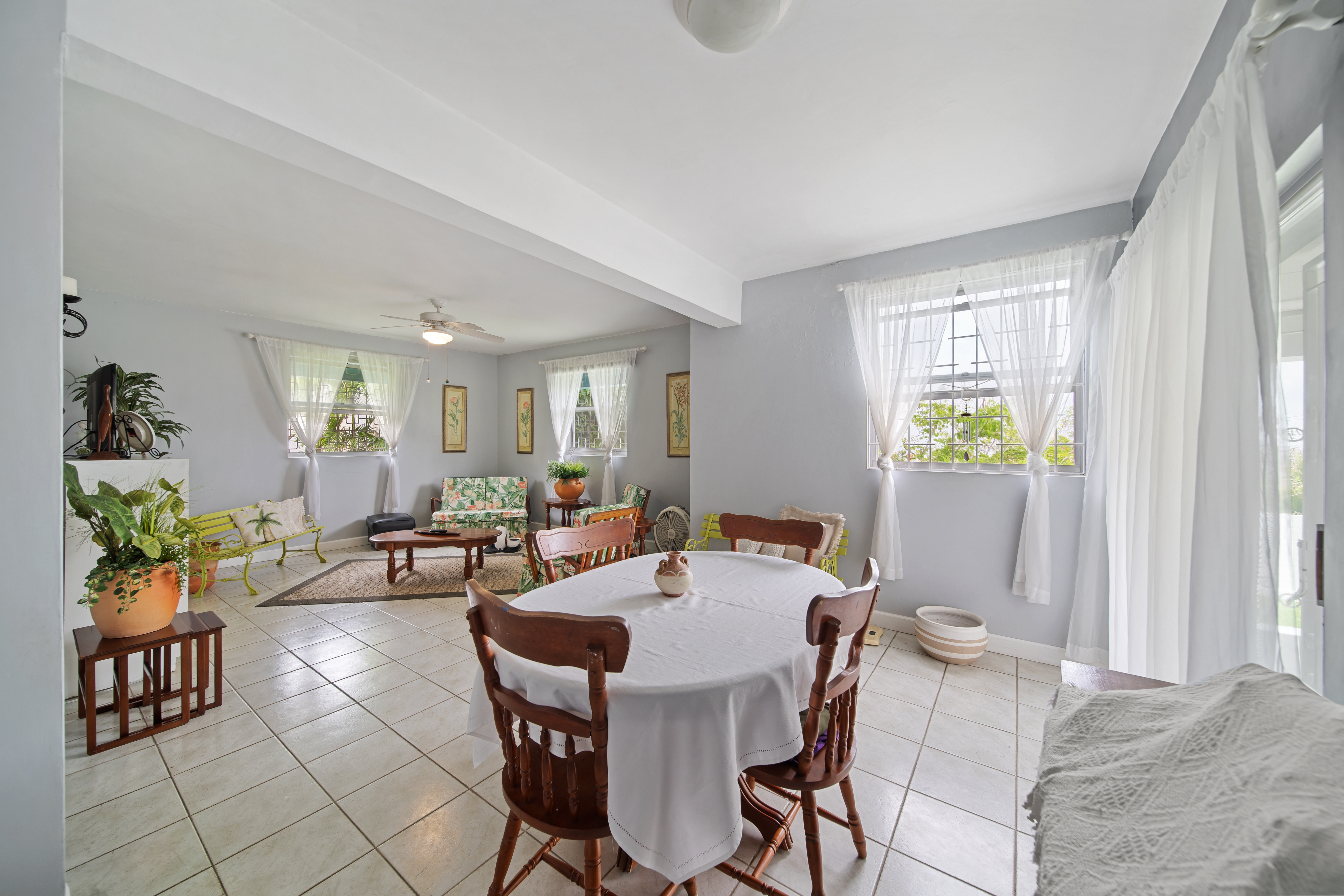 Property thumbnail 29
