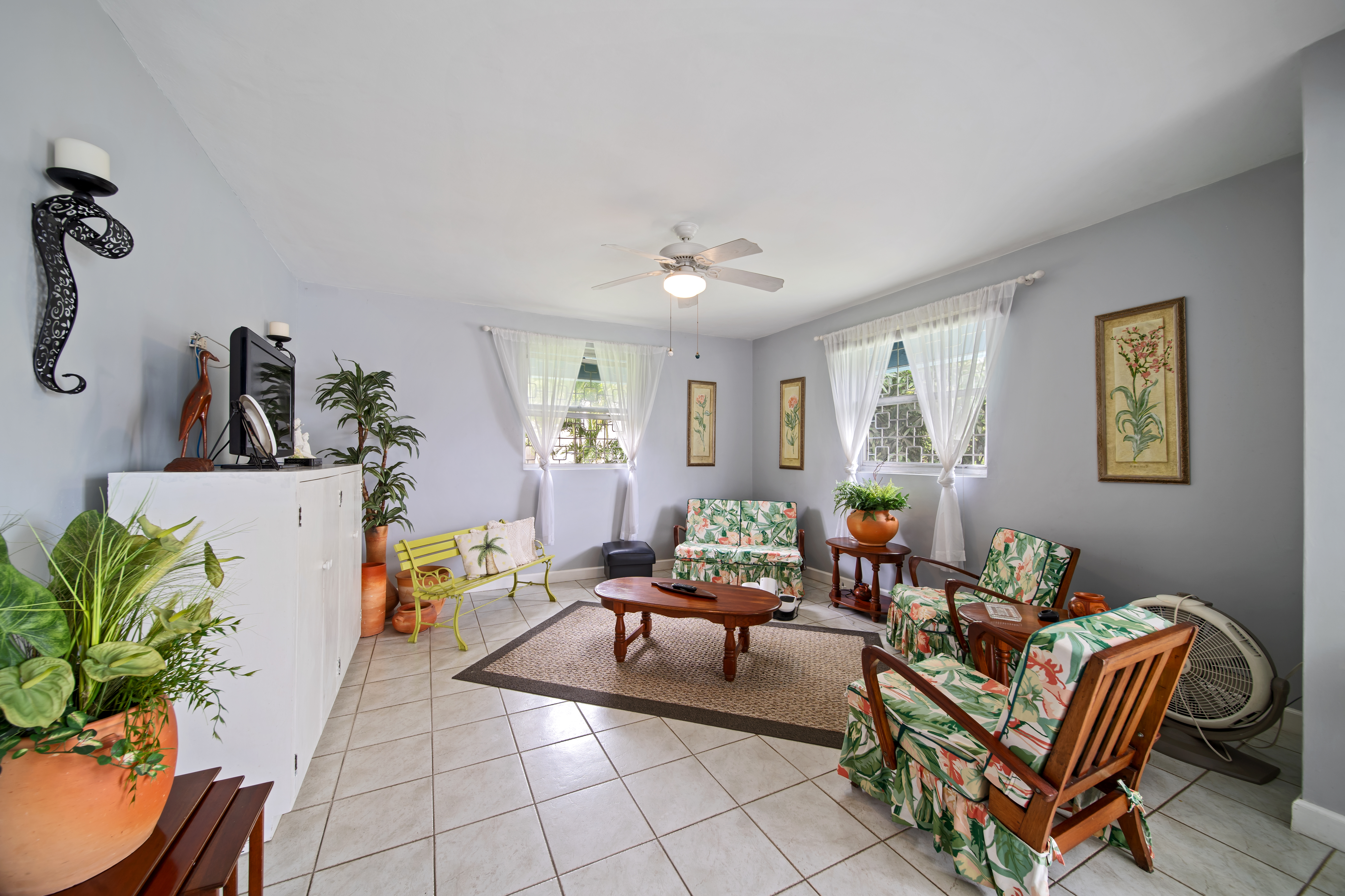 Property thumbnail 30